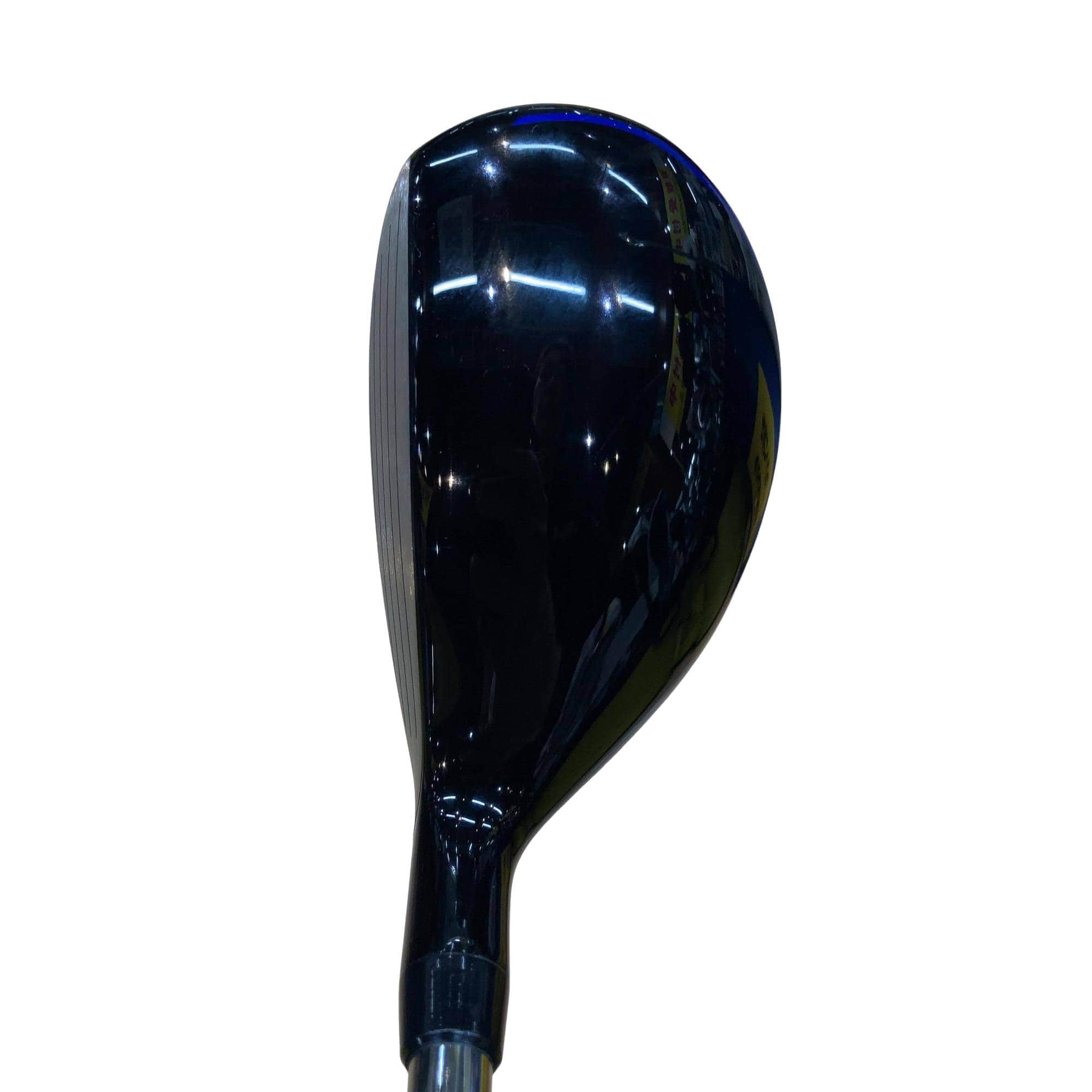 �s�n�t�q�@�a�@�w�c�|�g�i�Q�O�P�W�j�@�g�Q