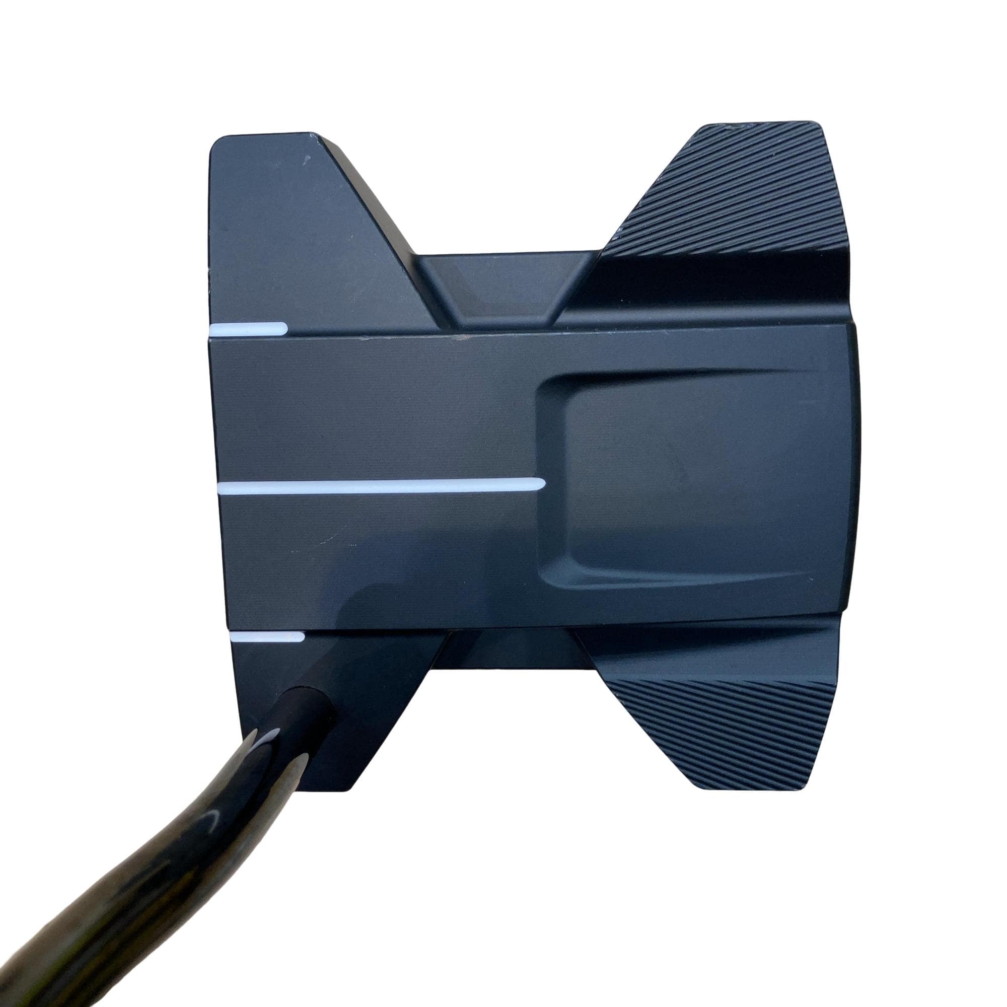 �o�h�m�f�@�g�`�q�v�n�n�c�i�Q�O�Q�P�j�@�`�q�l�k�n�b�j�@�R�W�C���`