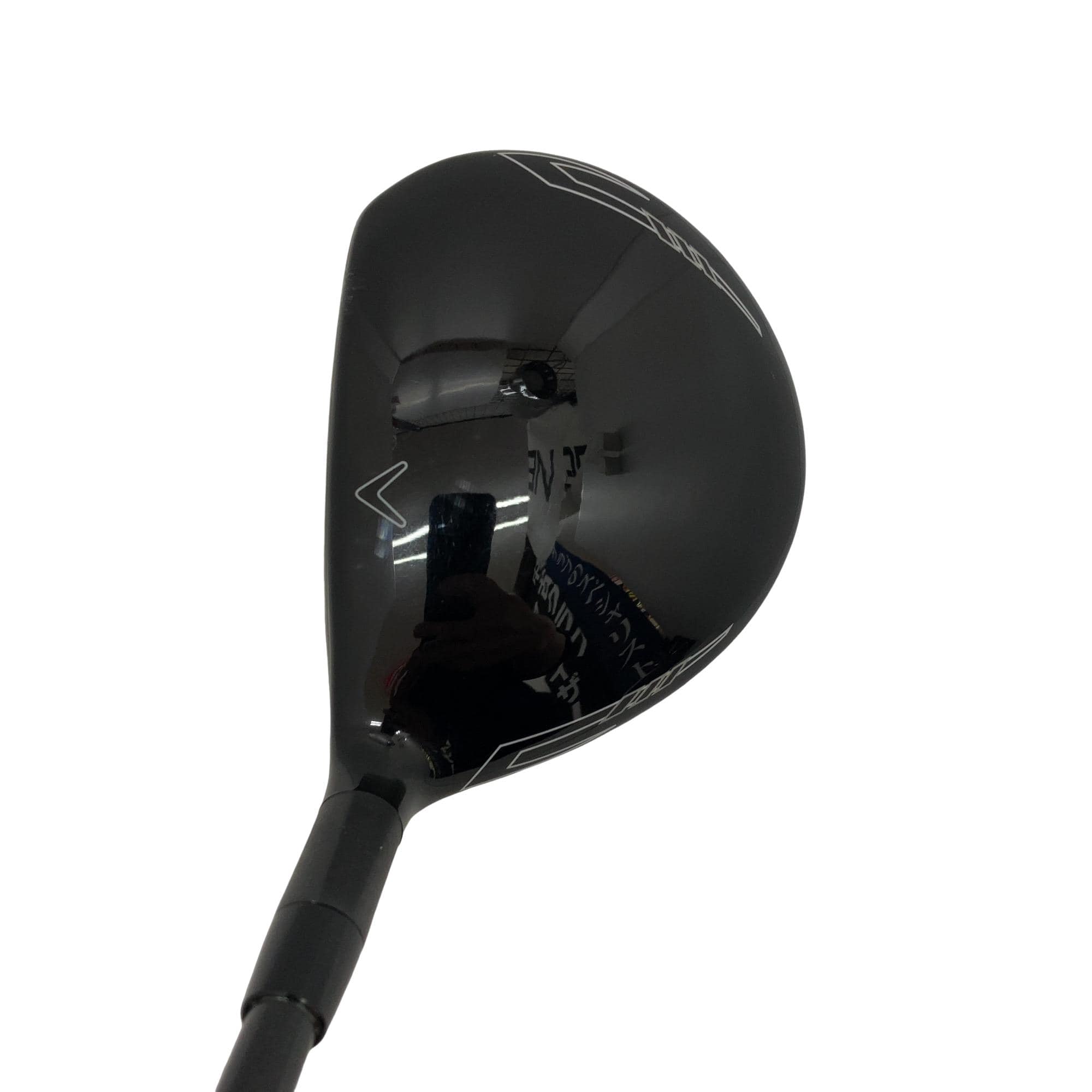 �w�Q�@�g�n�s�@�@�T�v