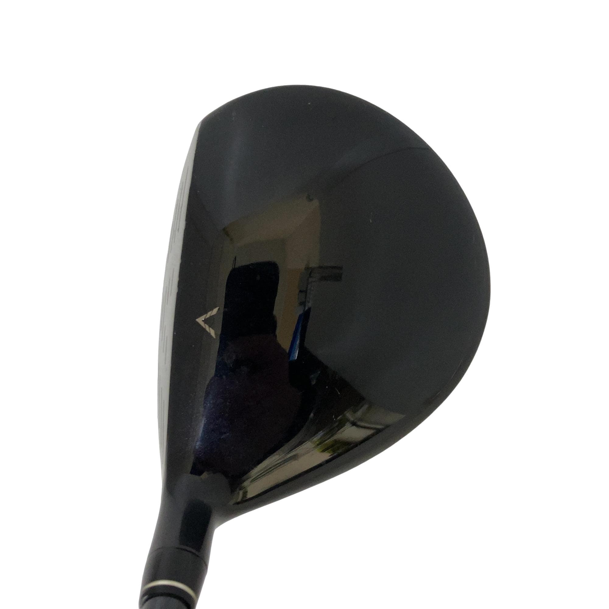 �s�n�t�q�r�s�`�f�d�@�u���p�i�Q�O�O�W�j�@�R�v