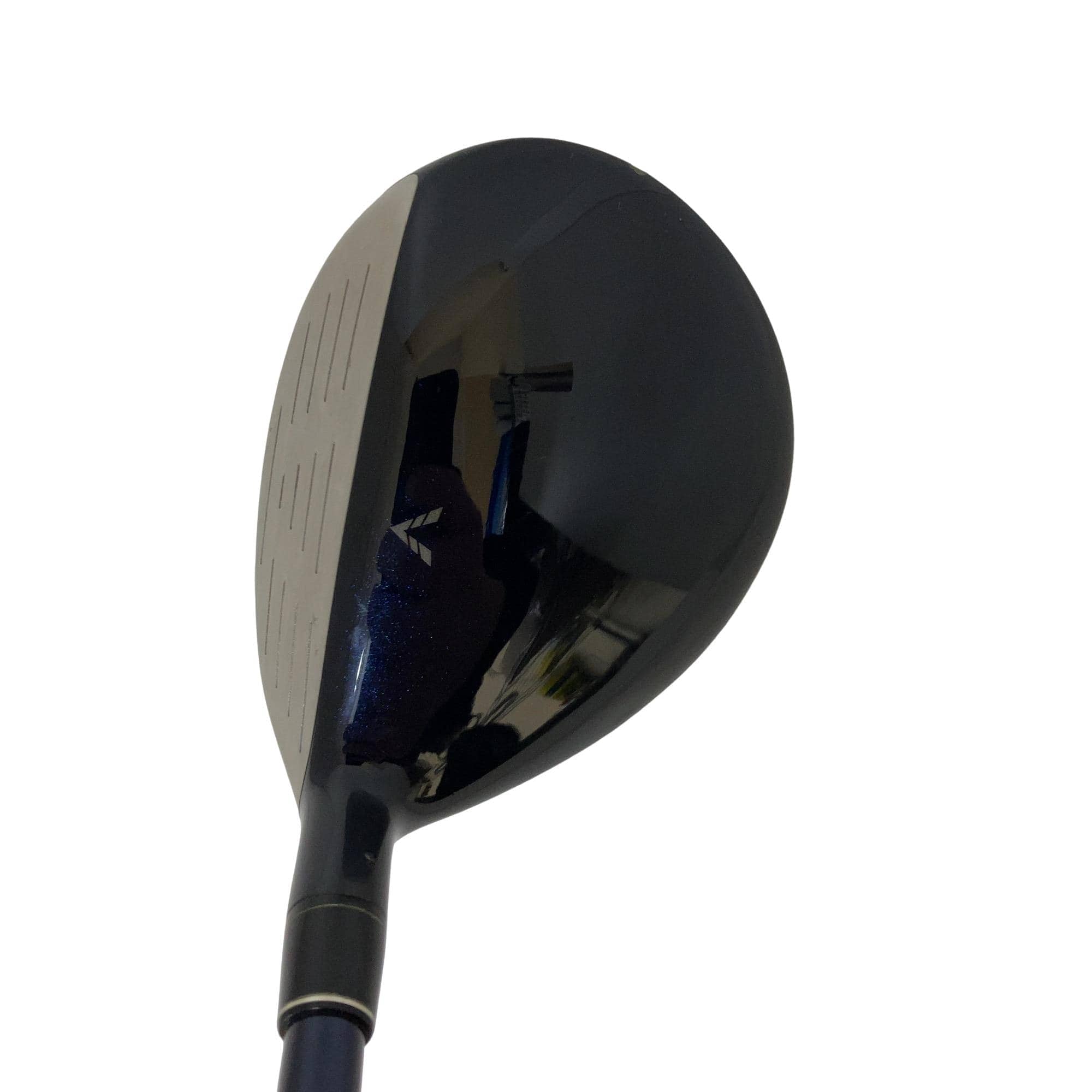 �s�n�t�q�r�s�`�f�d�@�u���p�i�Q�O�O�U�j�@�P�P�v