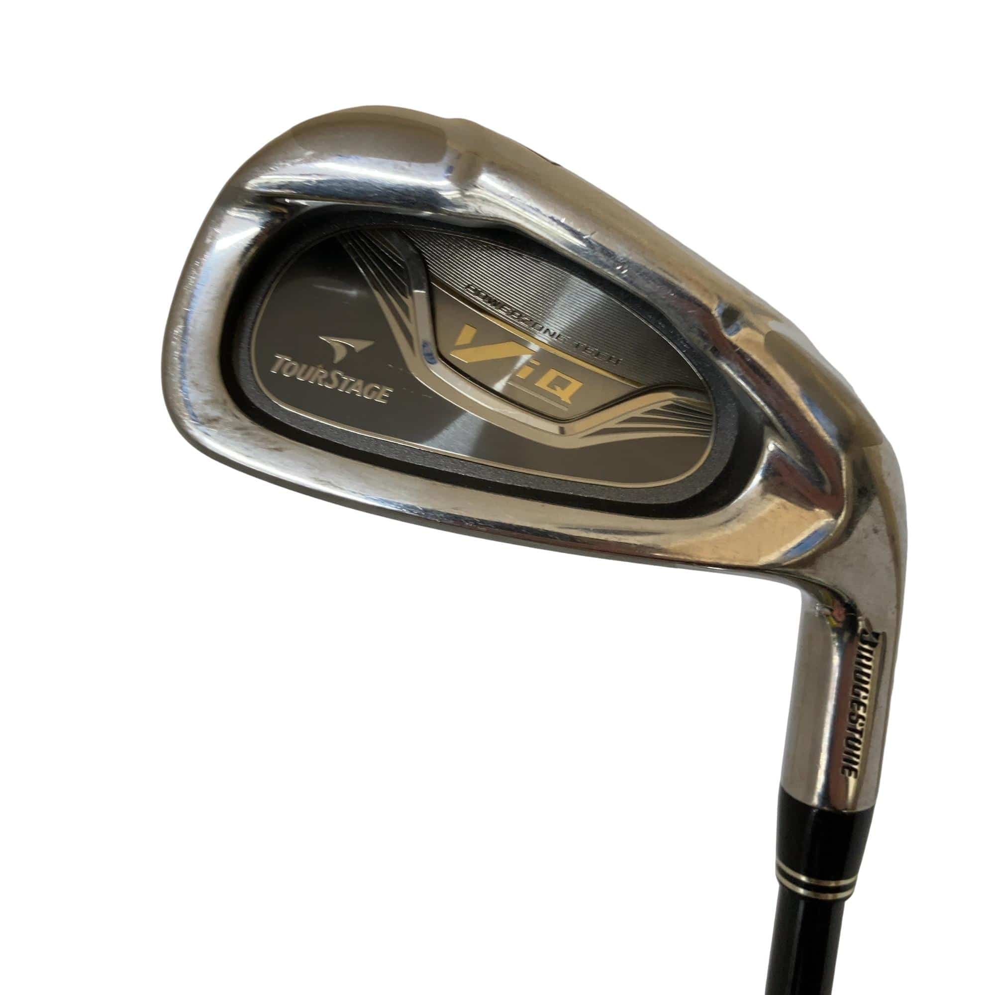 �s�n�t�q�r�s�`�f�d�@�u���p�i�Q�O�O�W�j�@�@�W�r�i���{���F�W�{�Z�b�g�j