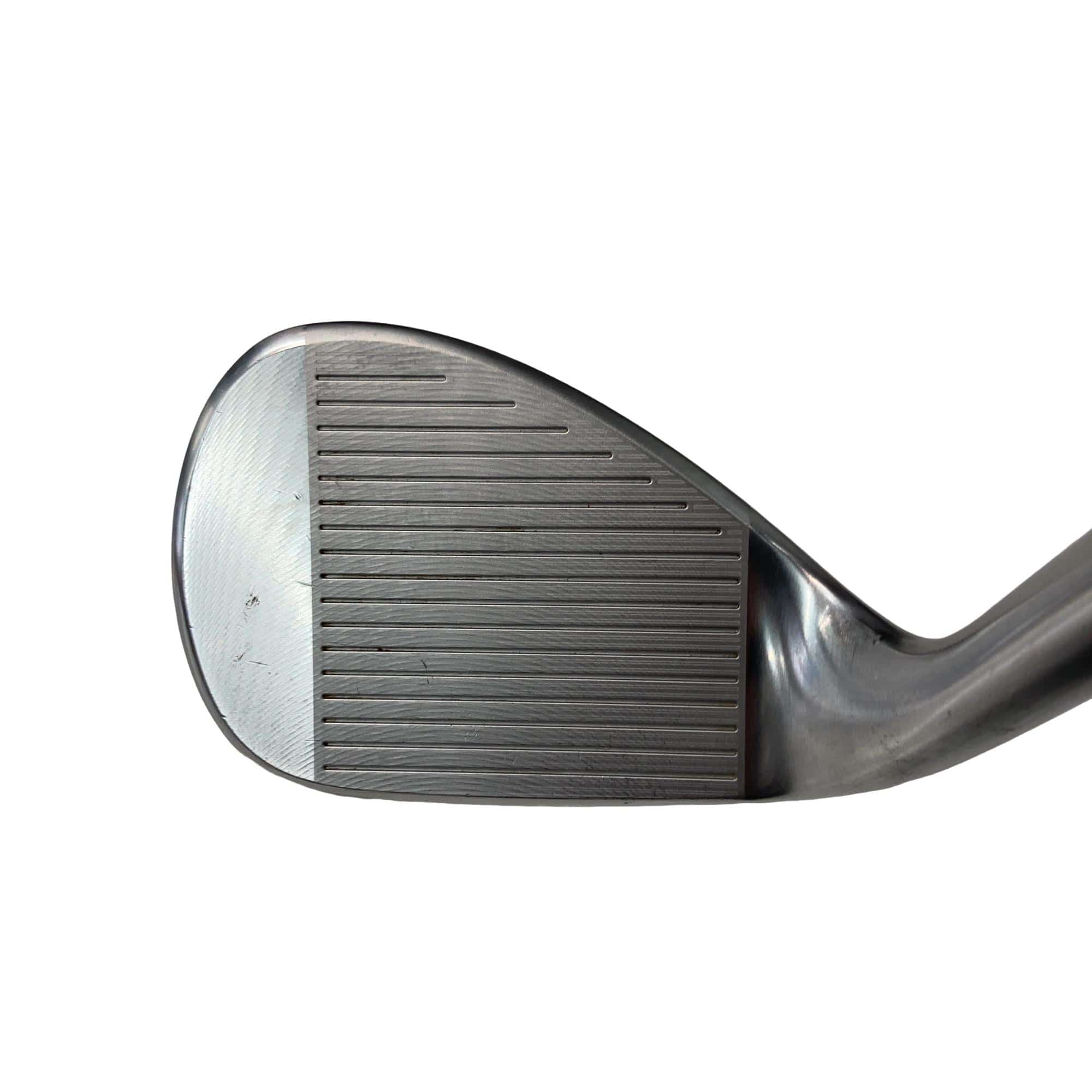 �b�����������������@�q�s�w�@�e�|�e�n�q�f�d�c�@�h�h�@�S�W°�^�P�O°