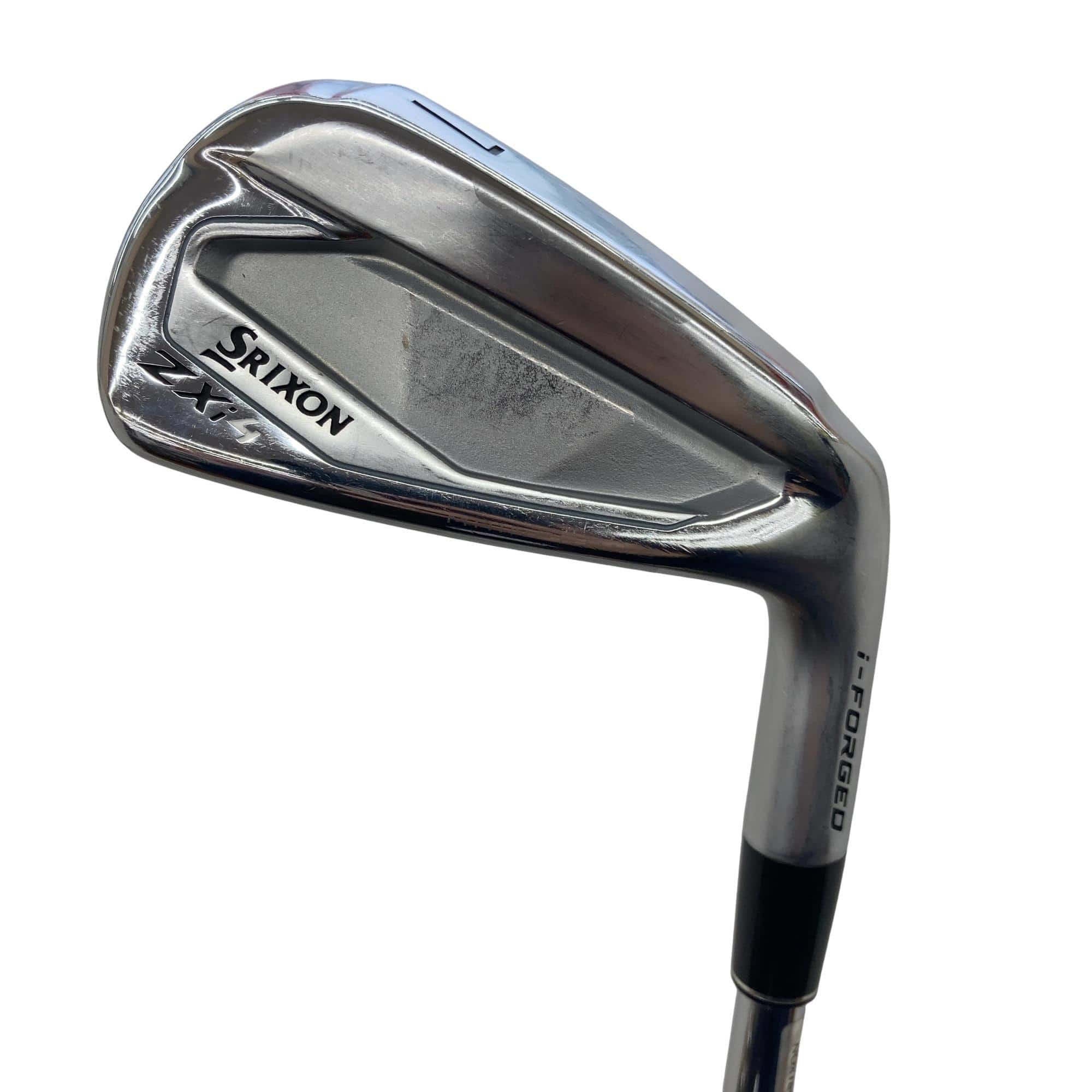 �r�q�h�w�n�m�@�y�w���S�@�T�r�i���{���F�T�{�Z�b�g�j