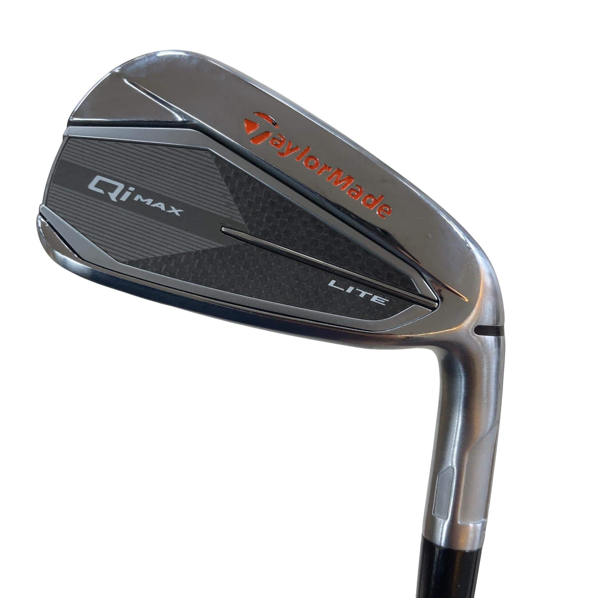 �p���@�l�`�w�@�k�h�s�d�@�T�r�i���{���F�T�{�Z�b�g�j