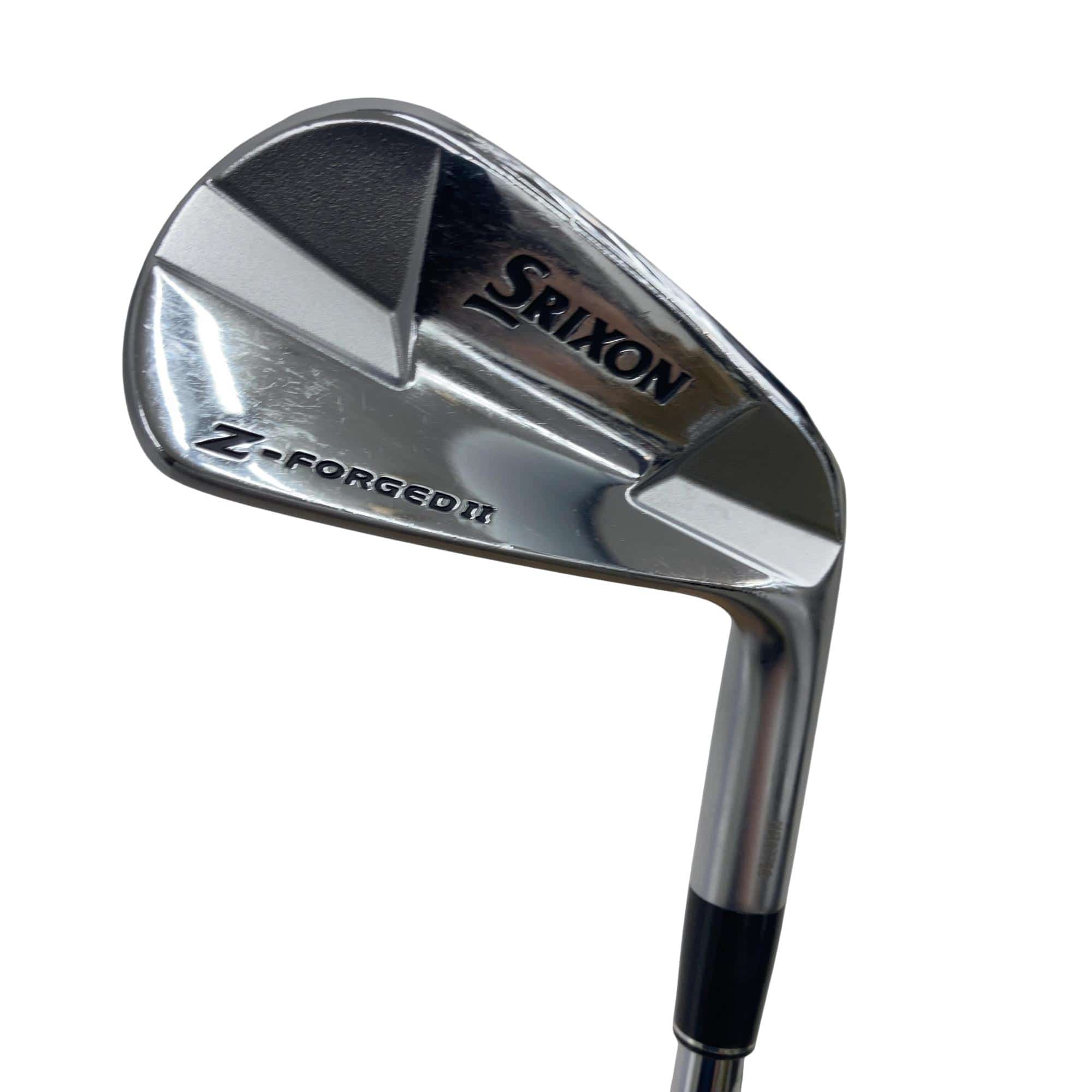 �r�q�h�w�n�m�@�y�|�e�n�q�f�d�c�@�h�h�@�U�r�i���{���F�U�{�Z�b�g�j