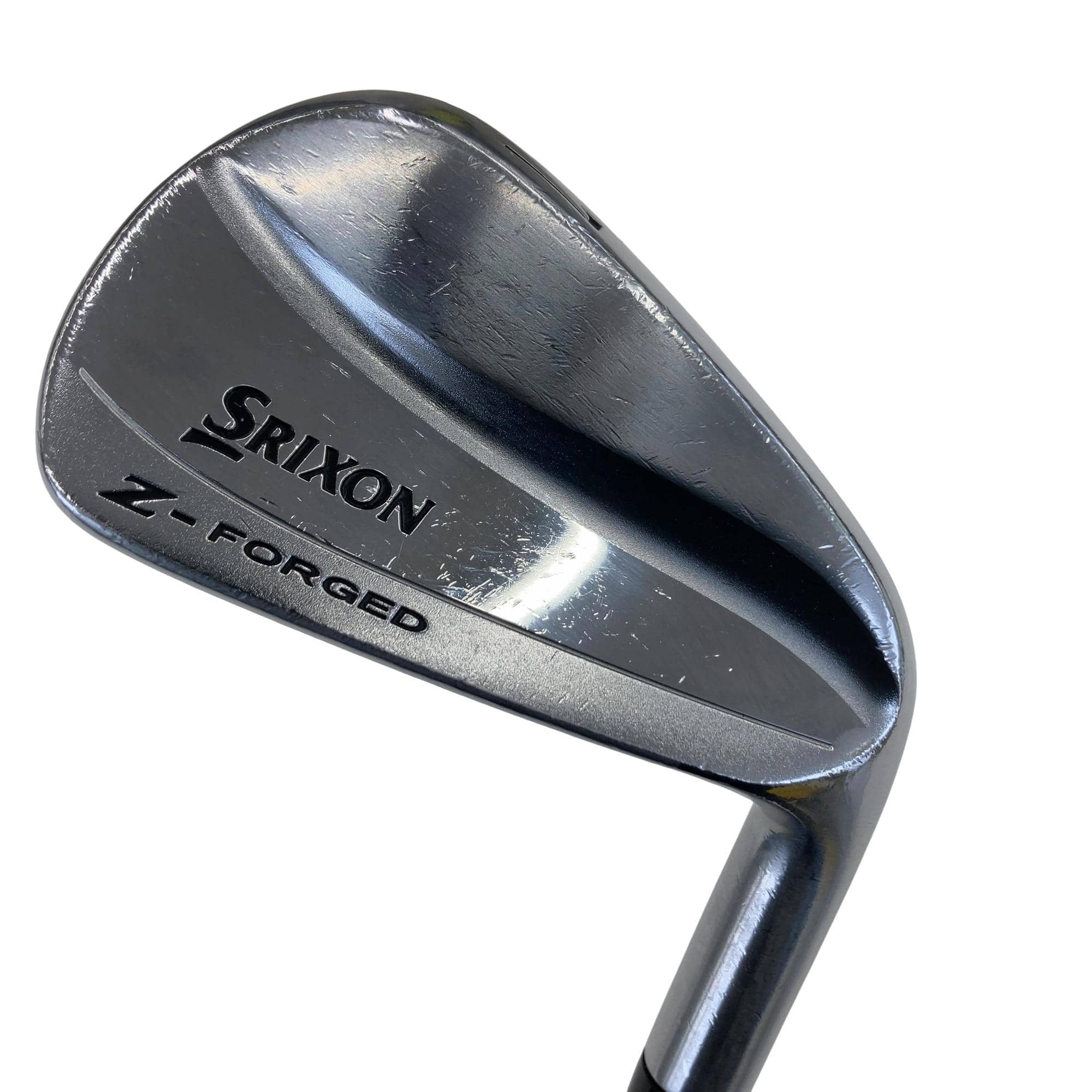 �r�q�h�w�n�m�@�y�|�e�n�q�f�d�c�@�W�r�i���{���F�V�{�Z�b�g�j