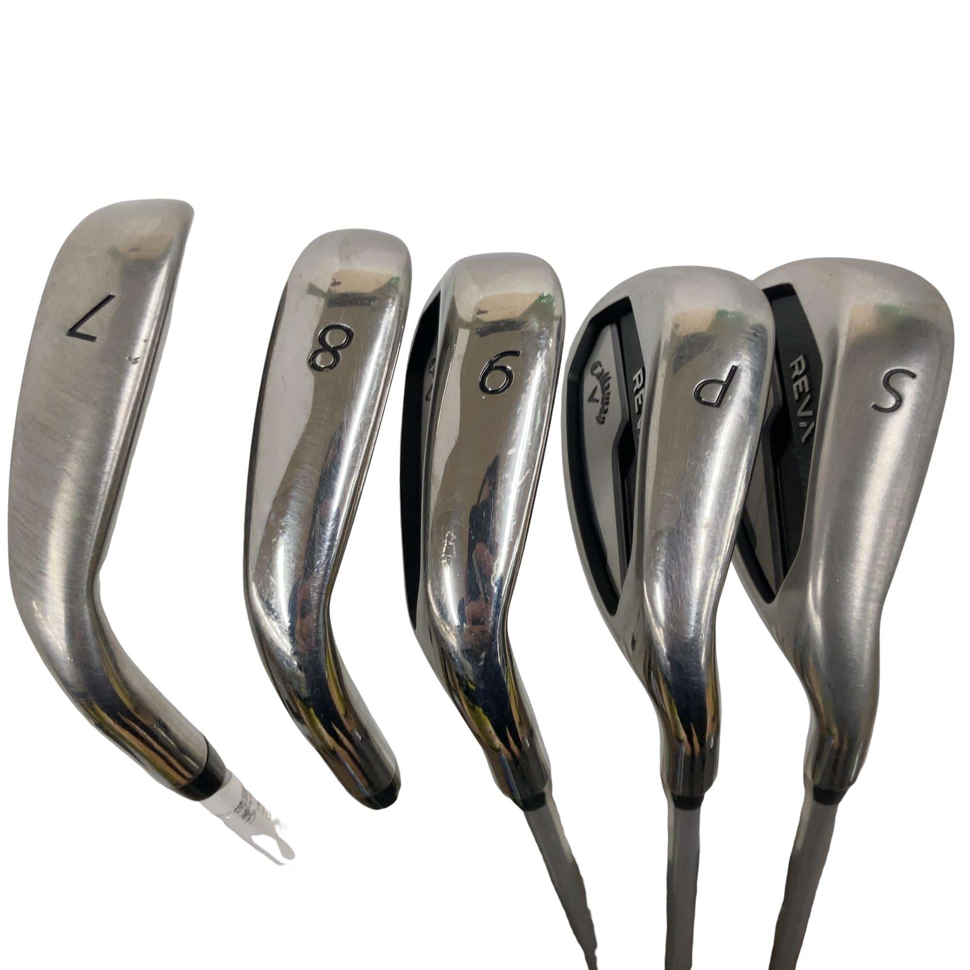 �q�d�u�`�@�X�r�@�u���b�N�@���f�B�[�X�i���{���F�V�{�Z�b�g�j