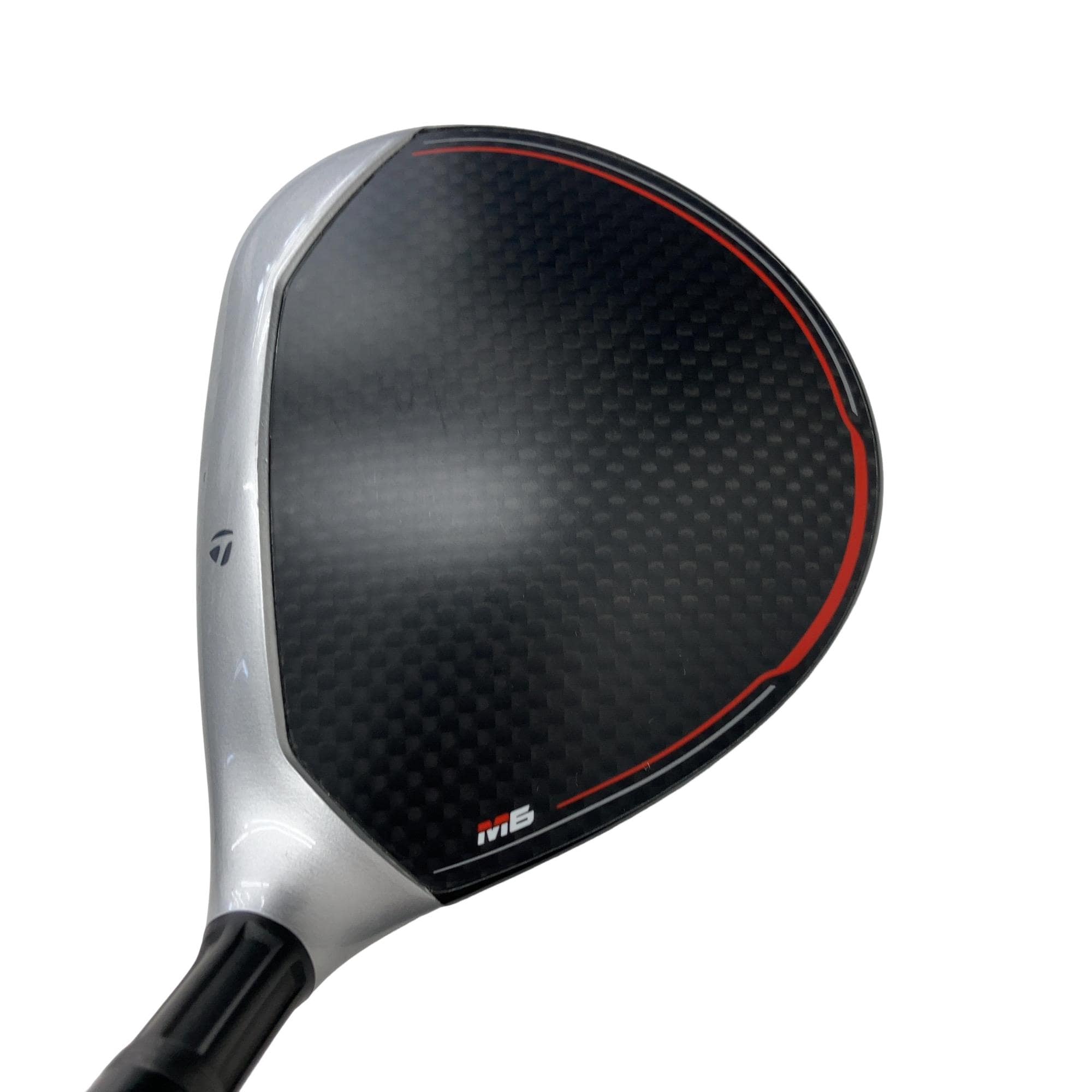 �l�U�@�R�v