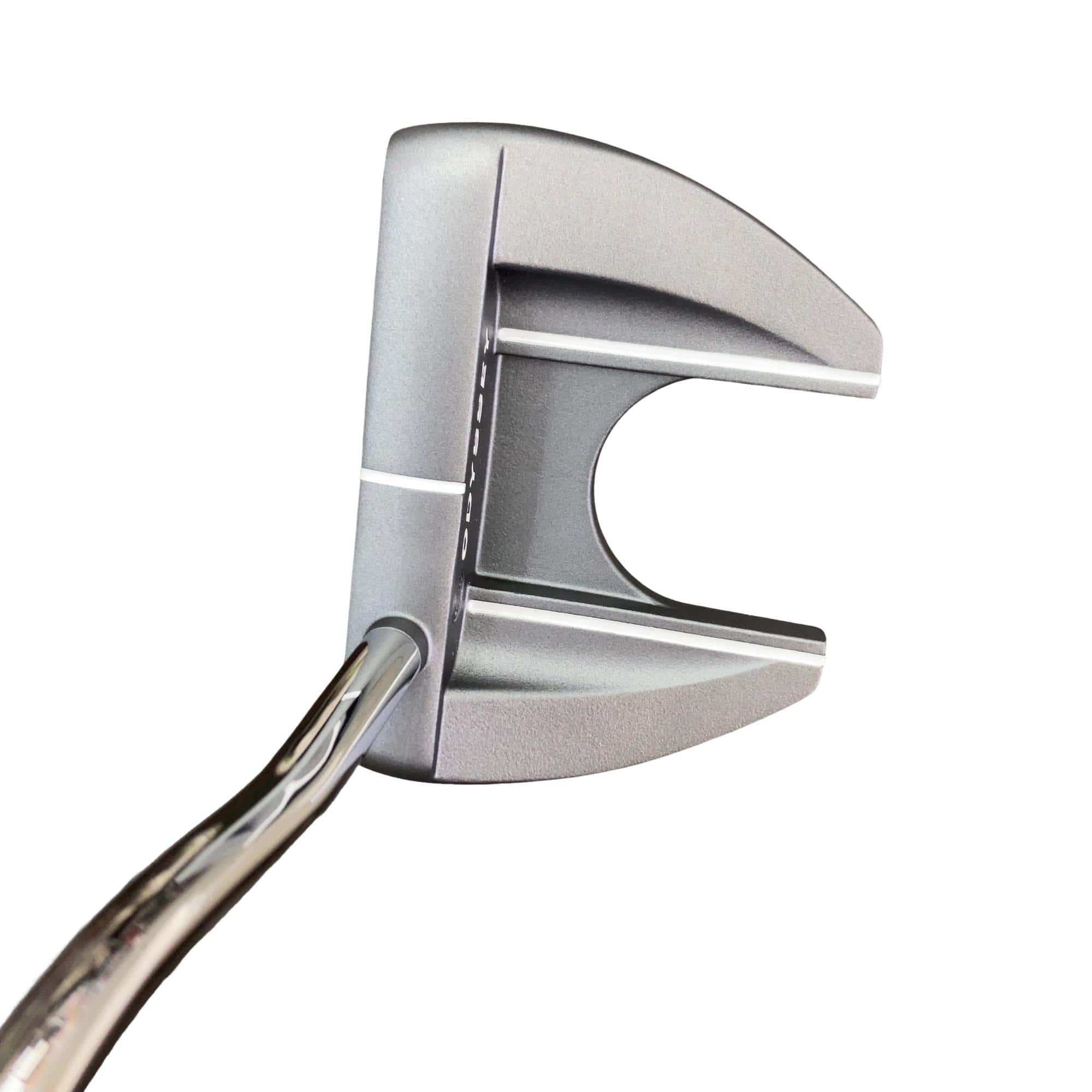 �c�e�w�@�u�|�k�h�m�d�@�e�`�m�f�i�Q�O�Q�T�j�@�R�S�C���`