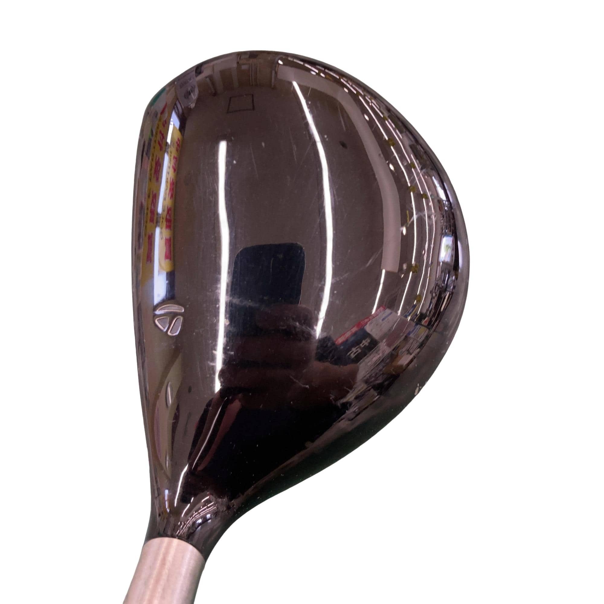 �u�@�r�s�d�d�k�@�P�W°�@�t�r�`