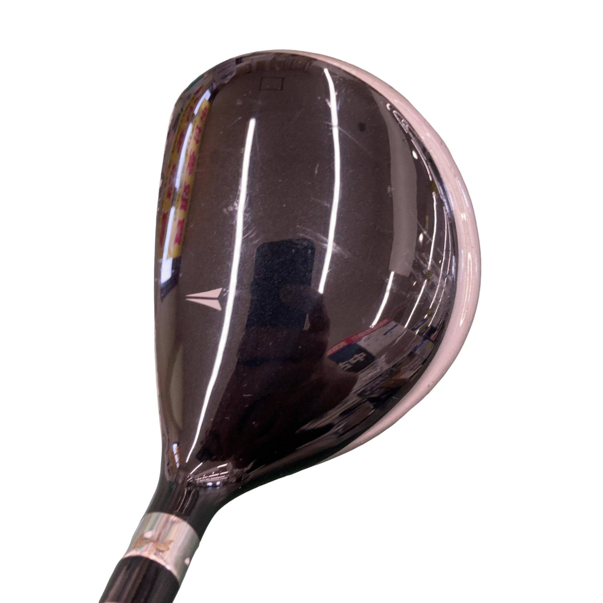 �r�����p�����������@�Q�@�t�F�A�E�F�C�E�b�h�@�V�v