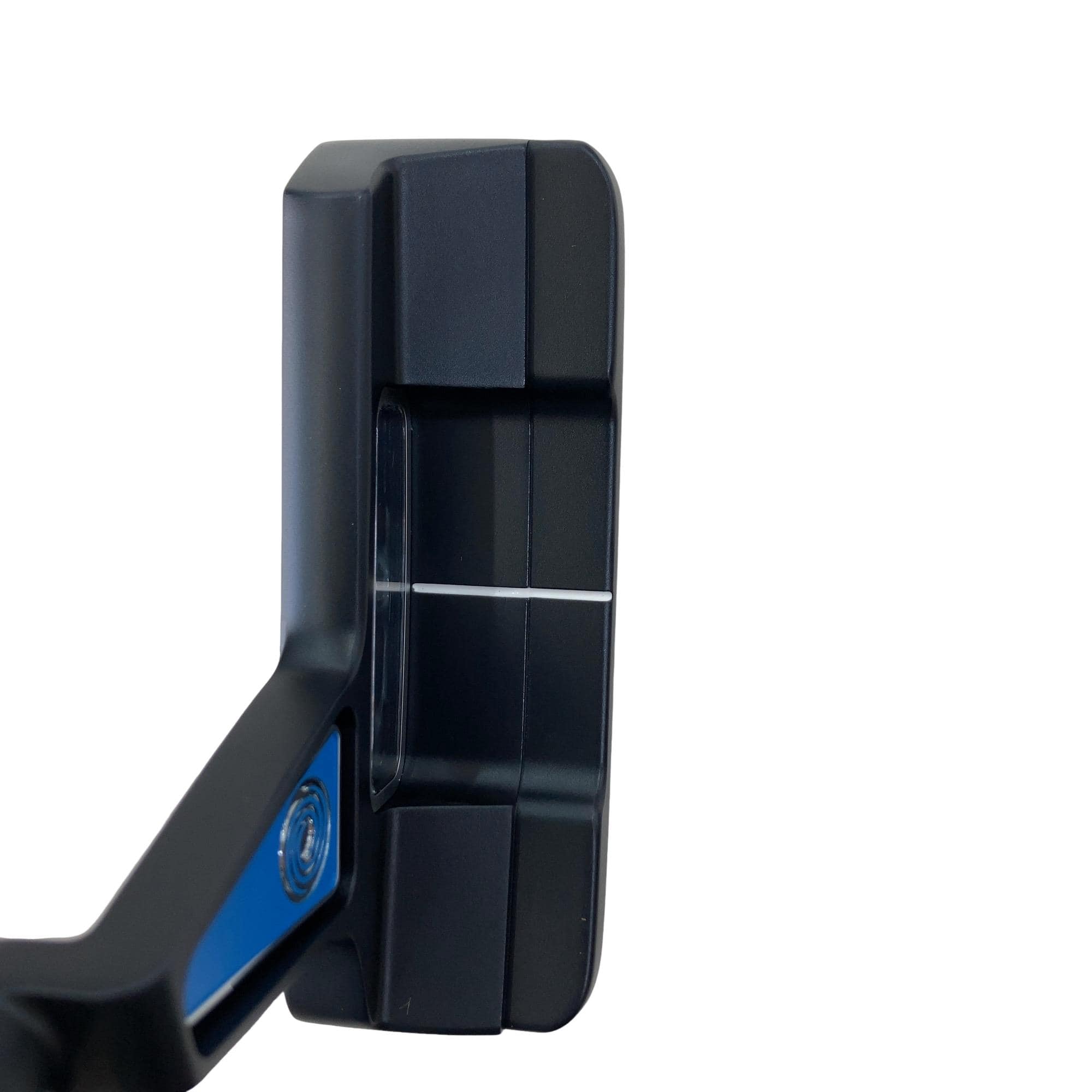 �`���|�n�m�d�@�s�q�h�|�a�d�`�l�@���P�v�@�b�r�@�R�R�C���`