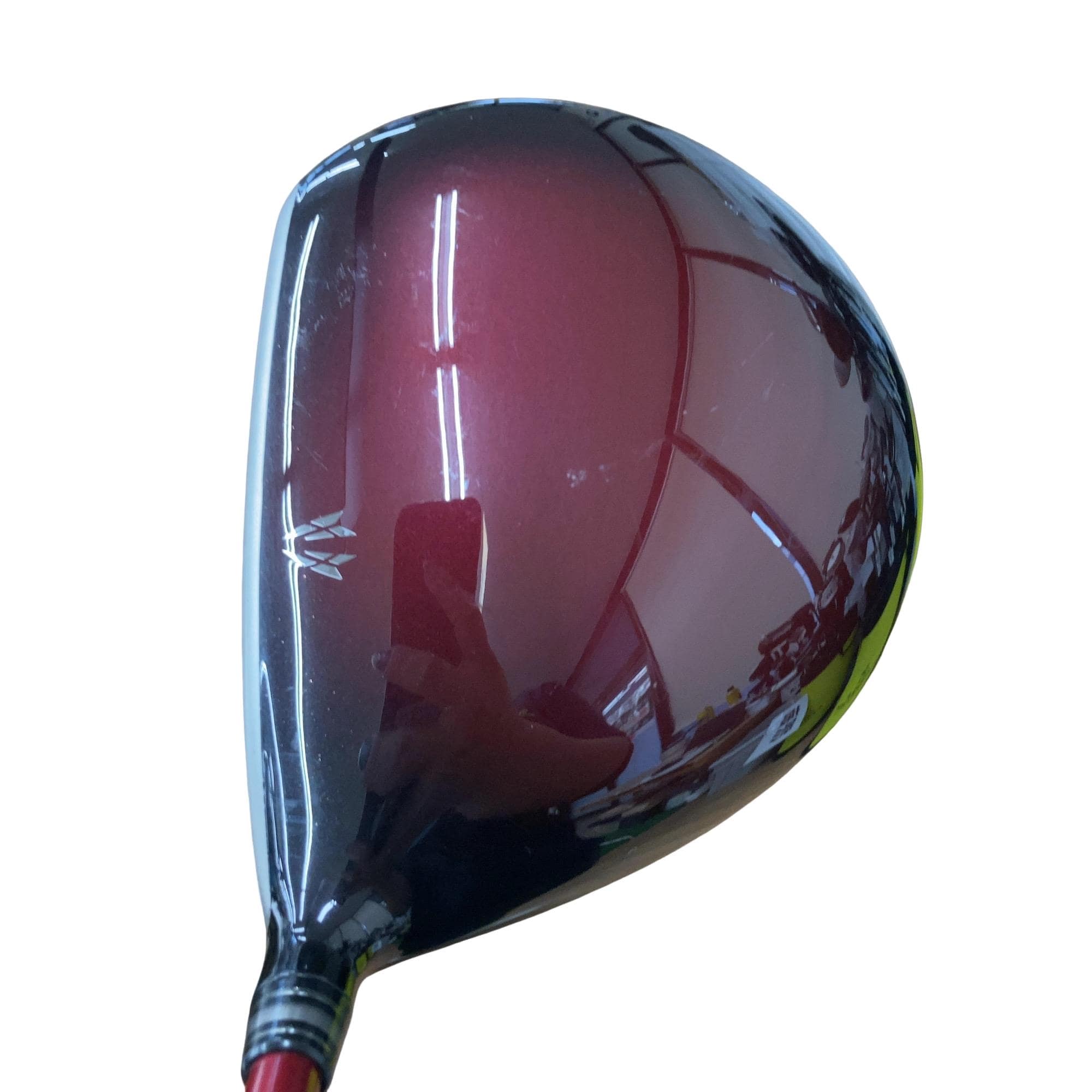 �w�w�h�n�i�Q�O�P�W�j�@�@�X�D�T°�i���b�h�j