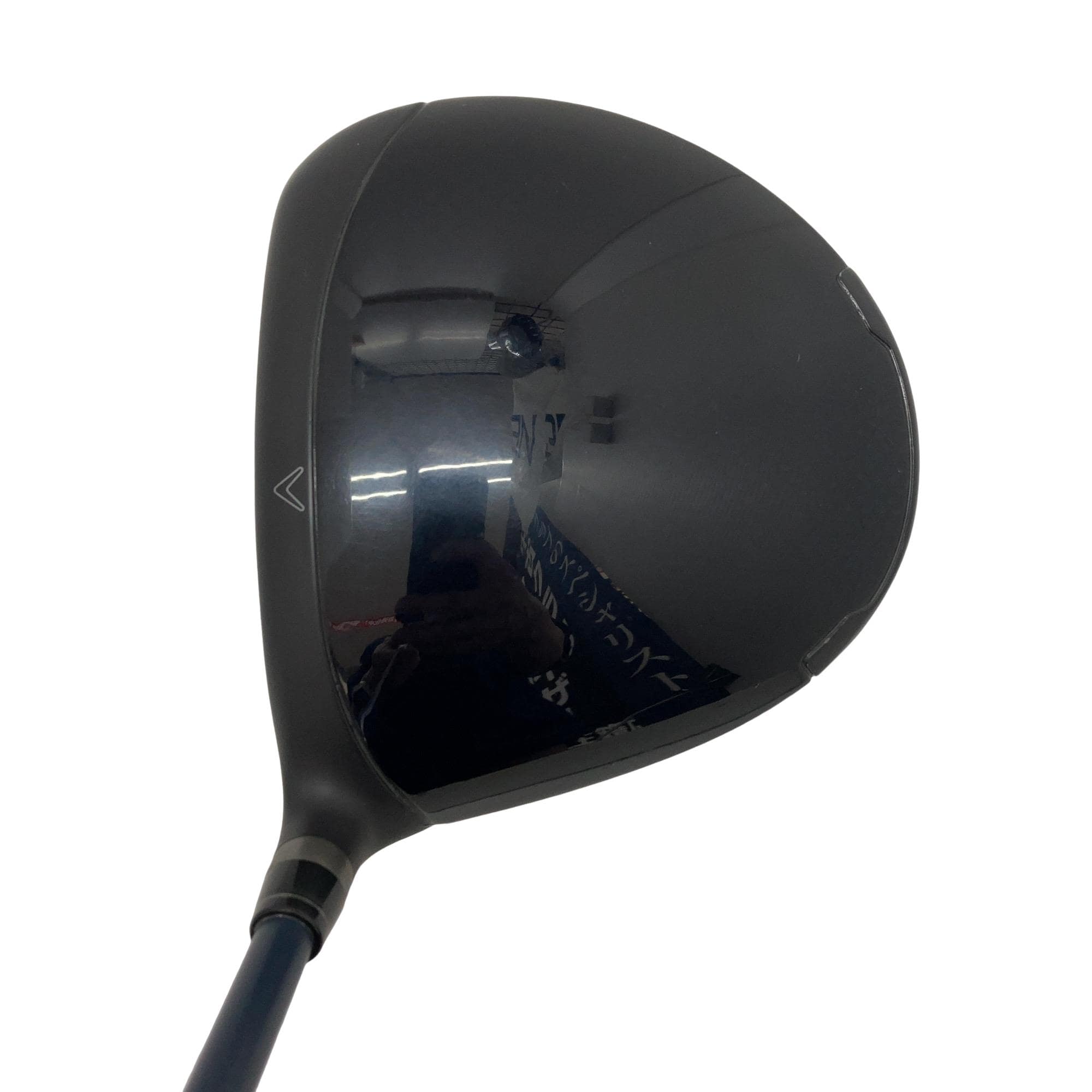 �o�`�q�`�c�x�l�@�l�`�w�@�e�`�r�s�@�@�X�D�T°