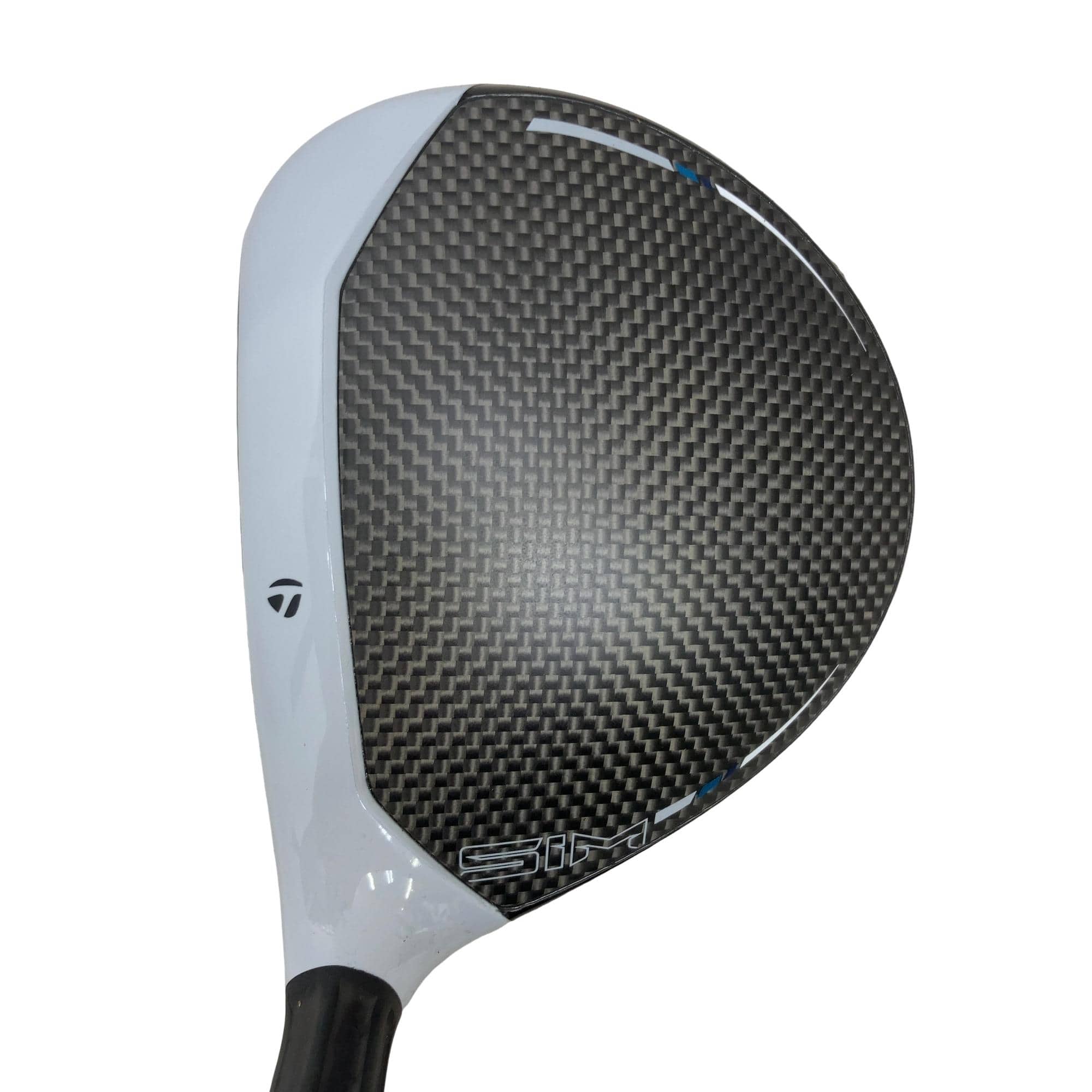 �r�h�l�@�l�`�w�@�R�v