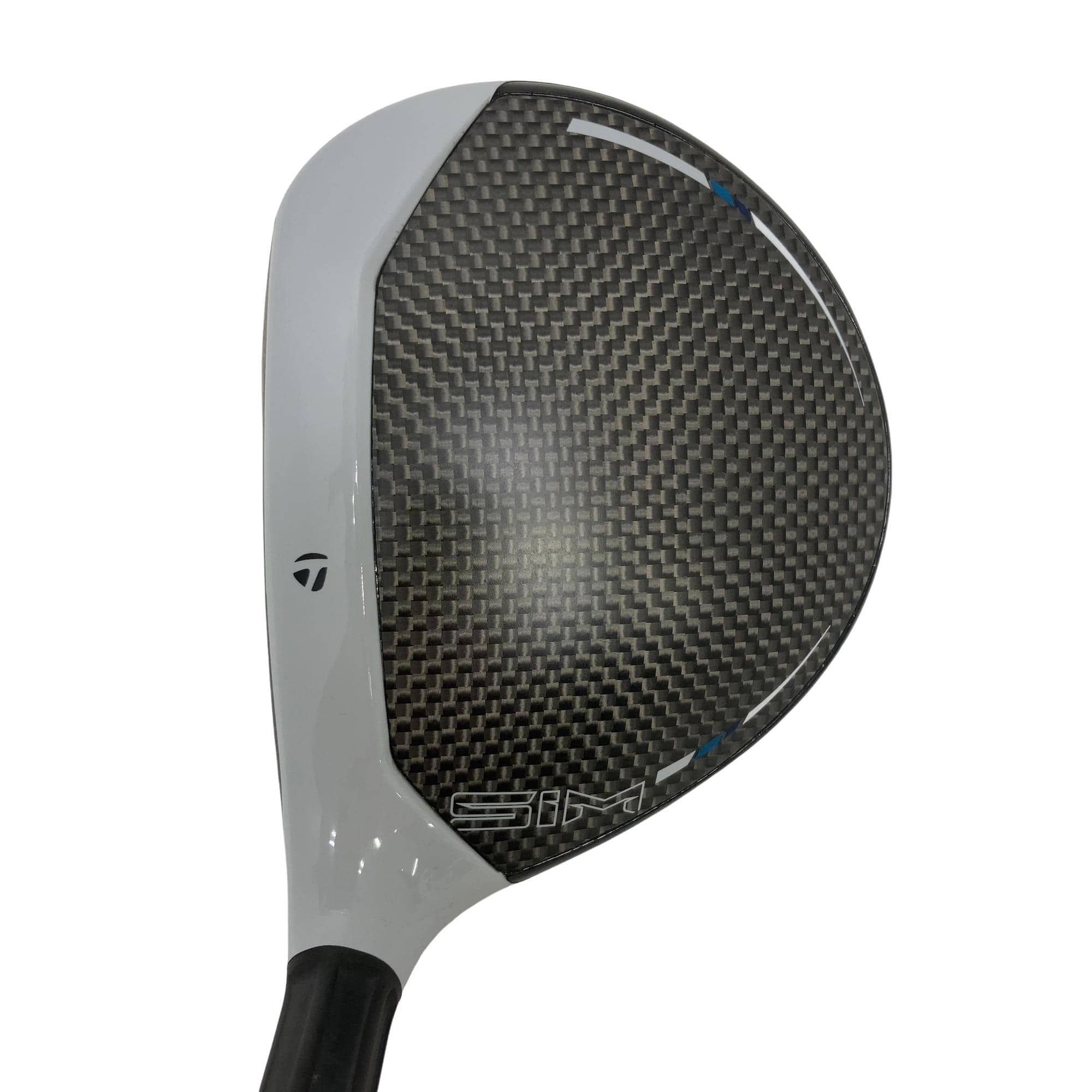 �r�h�l�@�l�`�w�@�T�v