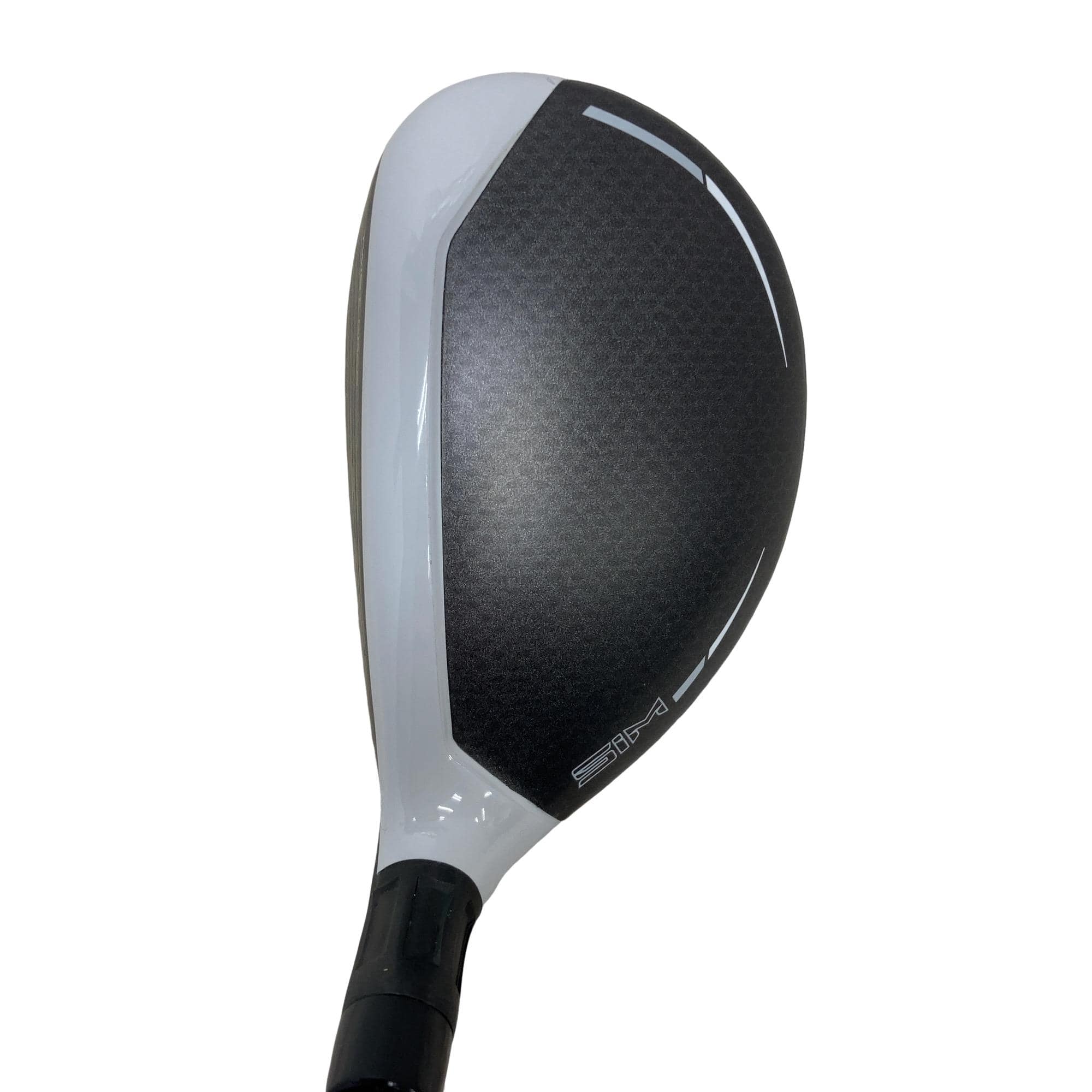 �r�h�l�@�l�`�w�@�t�R