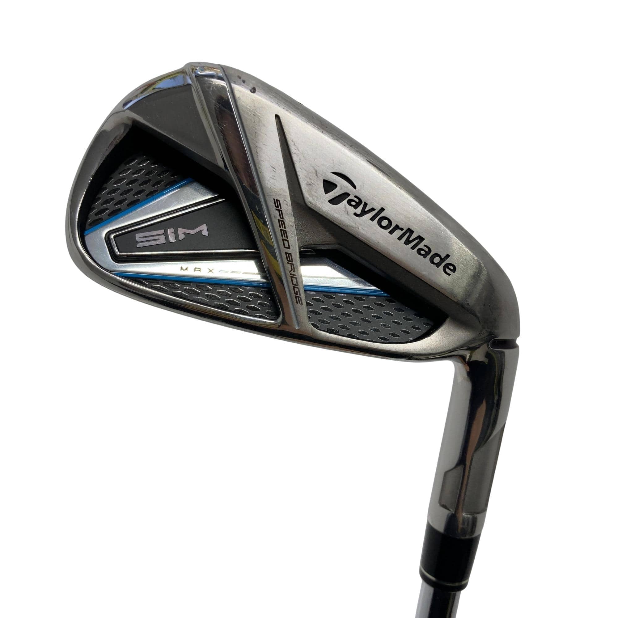 �r�h�l�@�l�`�w�@�@�V�r�i���{���F�U�{�Z�b�g�j