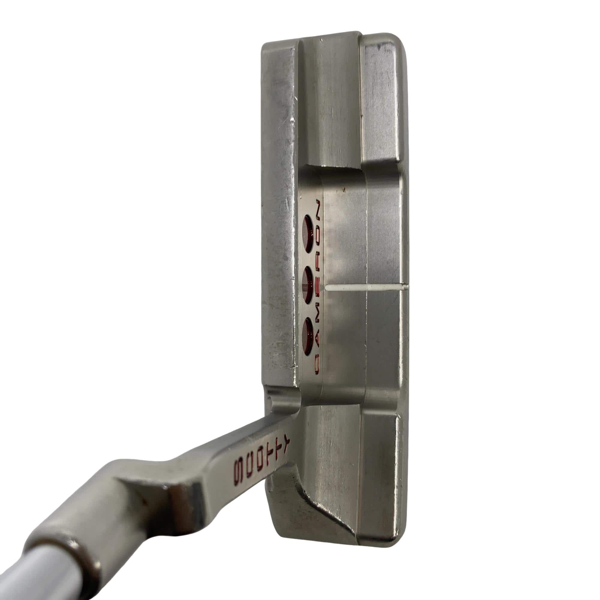 �r�b�n�s�s�x�@�b�`�l�d�q�n�m�@�r�s�t�c�h�n�@�r�d�k�d�b�s�@�m�d�v�o�n�q�s�@�Q�@�R�S�C���`�i�P�T���j