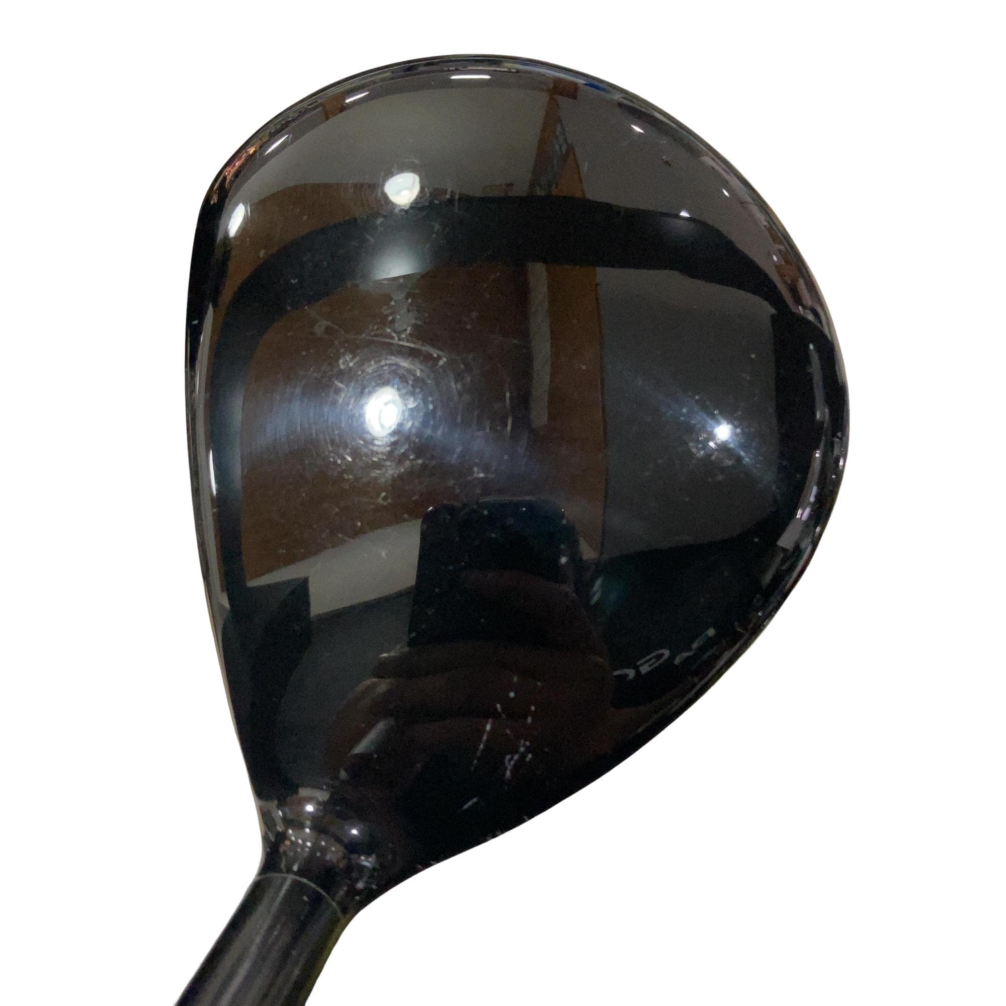 �w�@�g�n�s�@�@�R�v