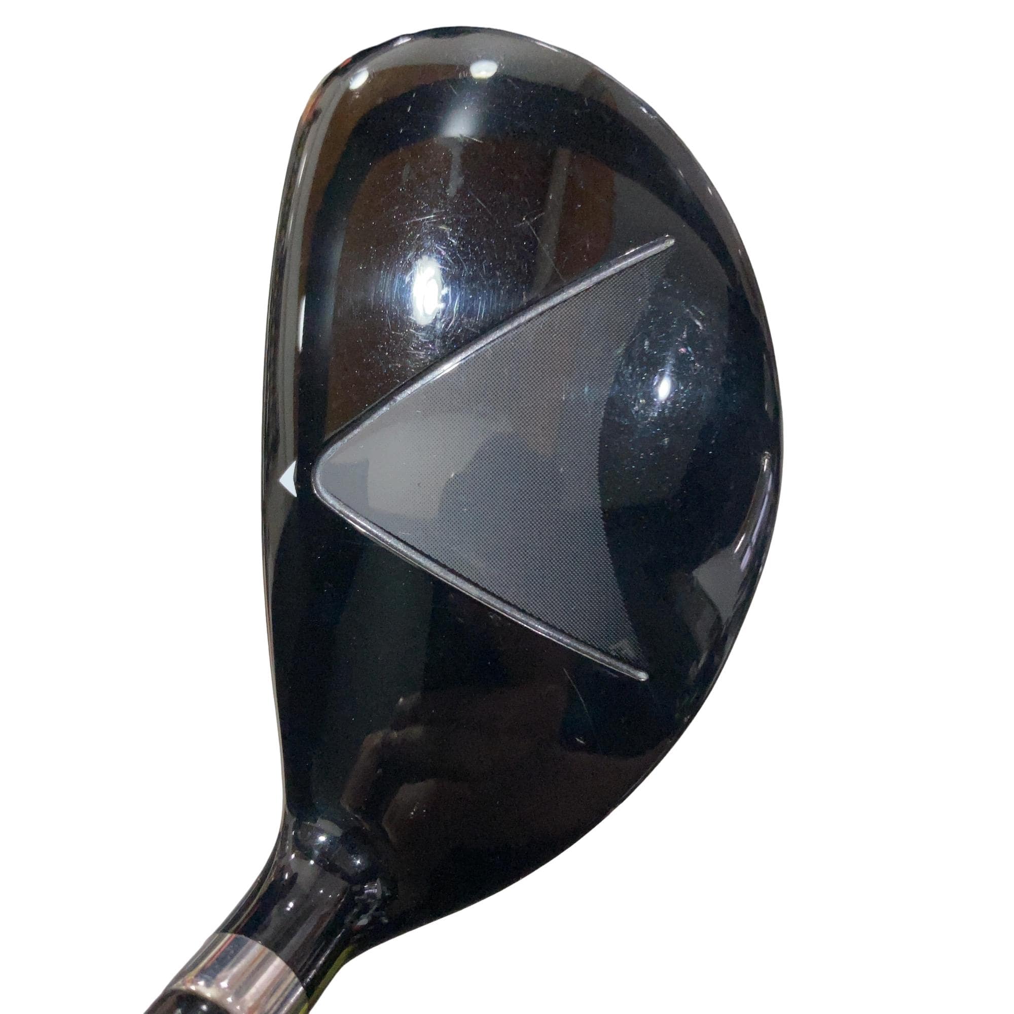 �o�n�v�d�q�@�s�n�q�m�`�c�n�@�r�g�`�q�o�r�g�n�n�s�d�q�@�V�V