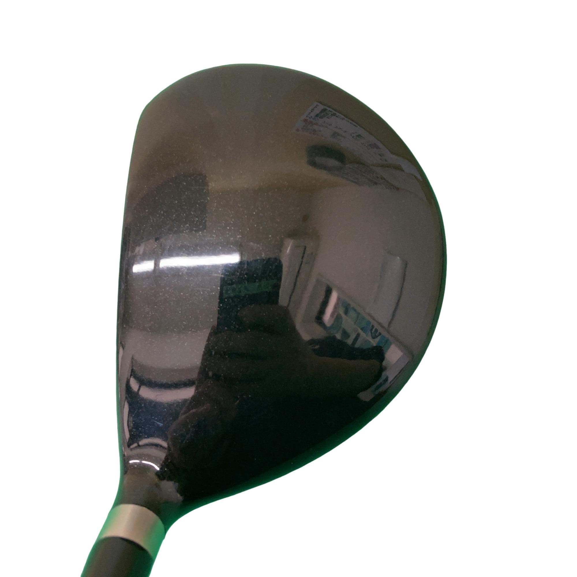 �n���@�s�����@�r���������@�c�e�@�V�v