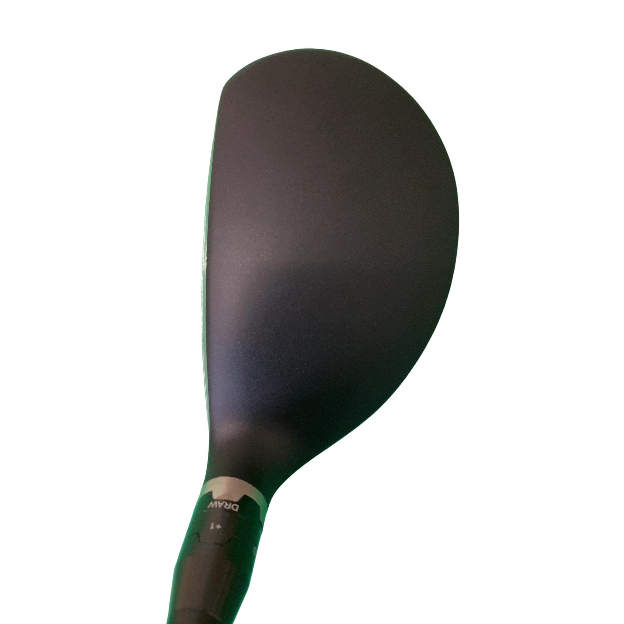 �n���@�s�����@�r���������@�c�t�Q�@�g�d�`�u�d�m�@�t�R