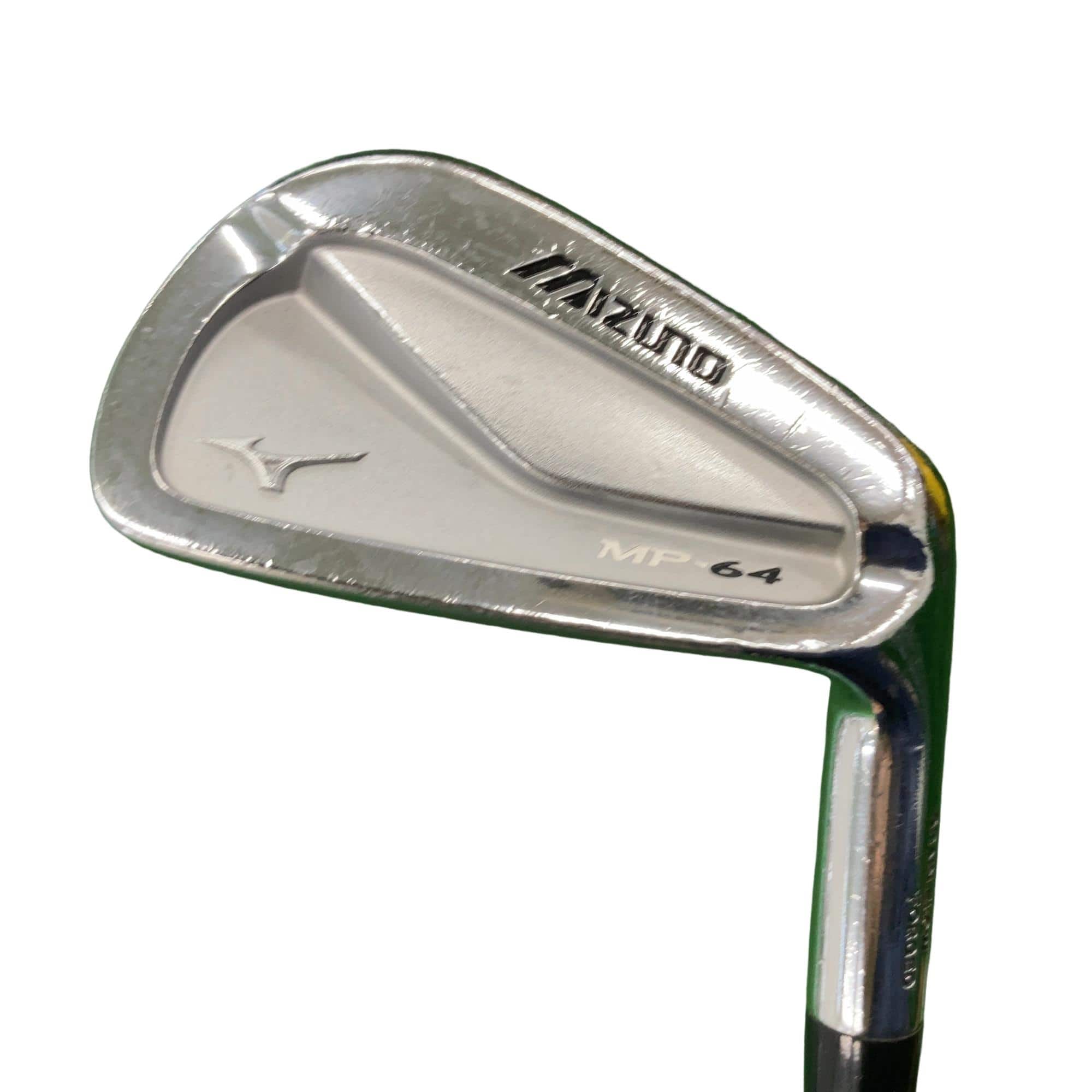 �l�o�|�U�S�@�U�r�i���{���F�U�{�Z�b�g�j