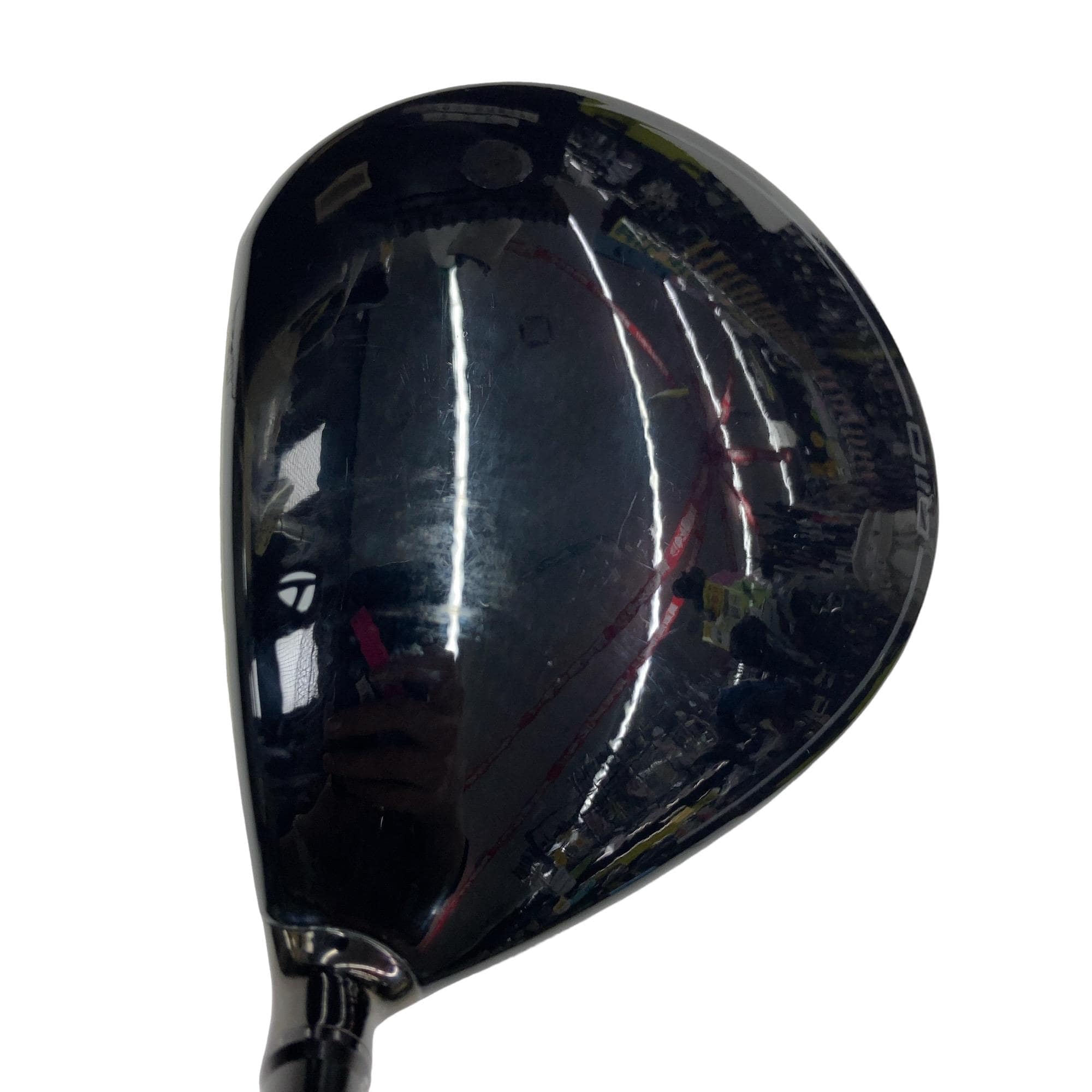 �p���P�O�@�P�O�D�T°