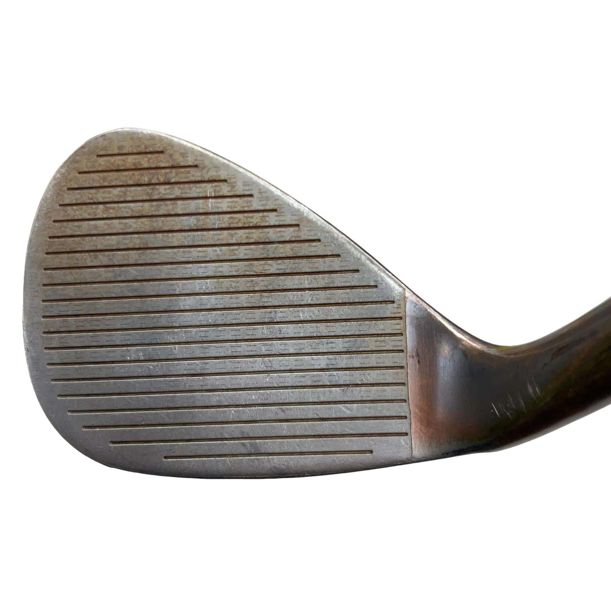 �s�����������@�l�������@�l�h�k�k�d�c�@�f�q�h�m�c�@�g�h�|�s�n�d�@�a�h�f�@�e�n�n�s�i�Q�O�Q�P�j�@�U�O°�^�P�T°