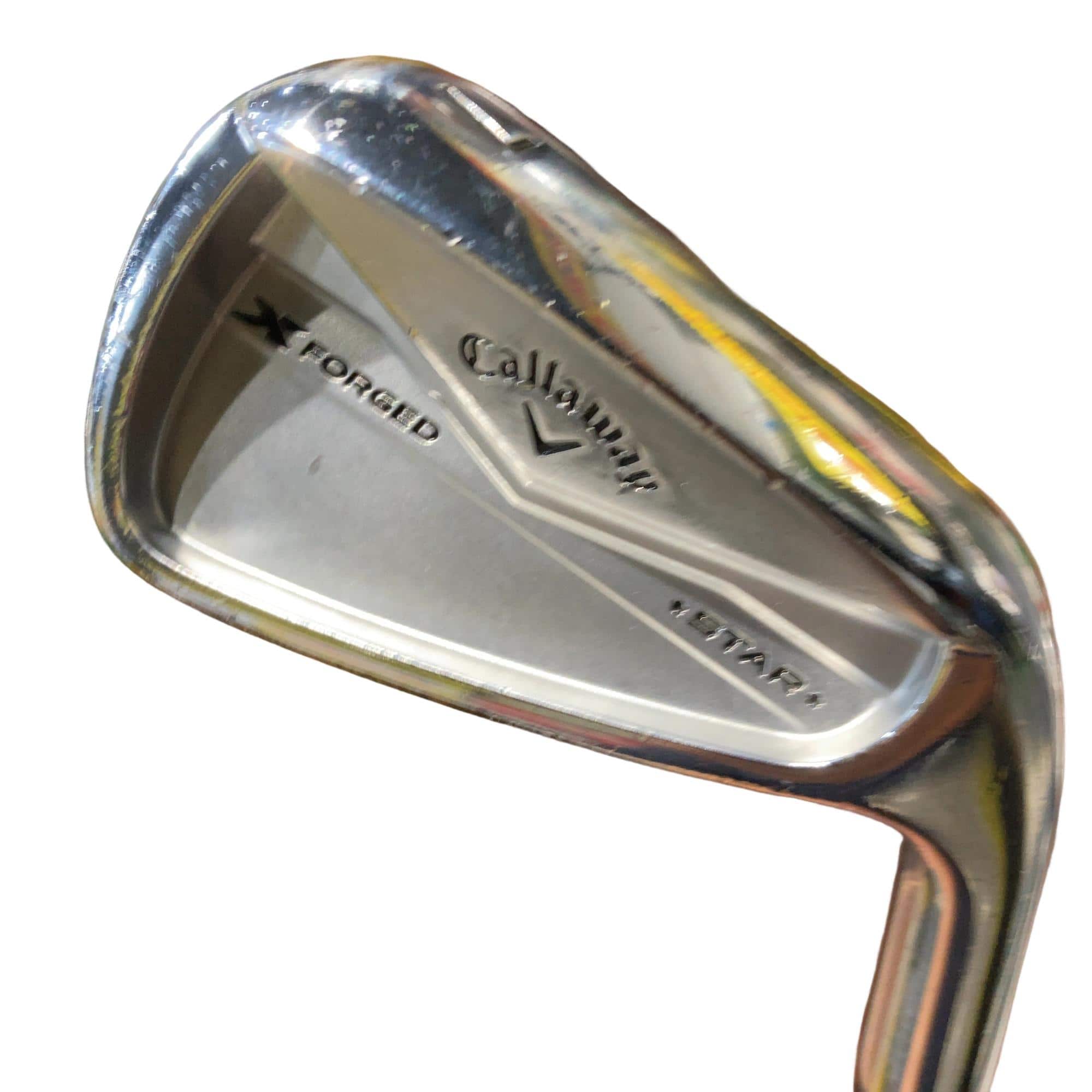 �w�@�e�n�q�f�d�c�@�r�s�`�q�i�Q�O�Q�S�j�@�U�r�i���{���F�U�{�Z�b�g�j