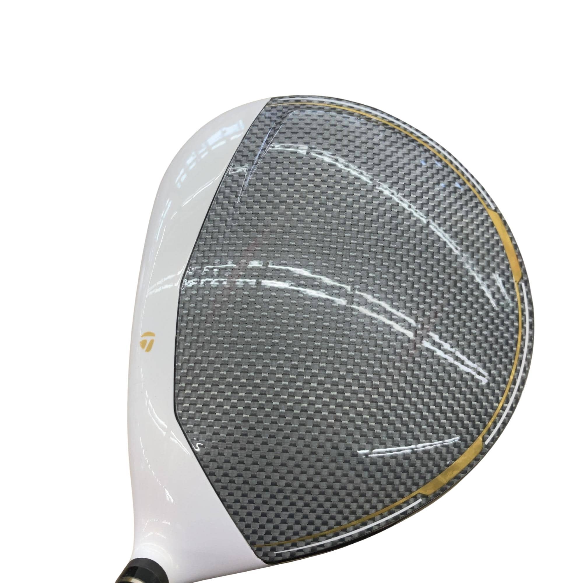 �l�@�f�k�n�h�q�d�@�P�O�D�T°