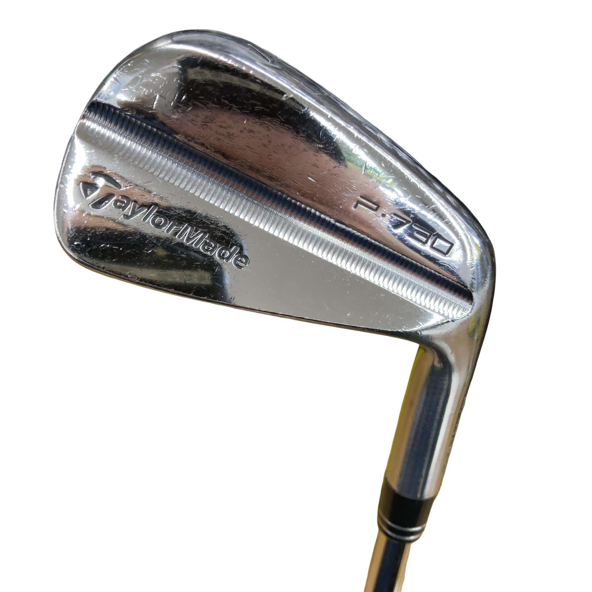 �s�����������@�l�������@�o�E�V�R�O�@�W�r�i���{���F�V�{�Z�b�g�j