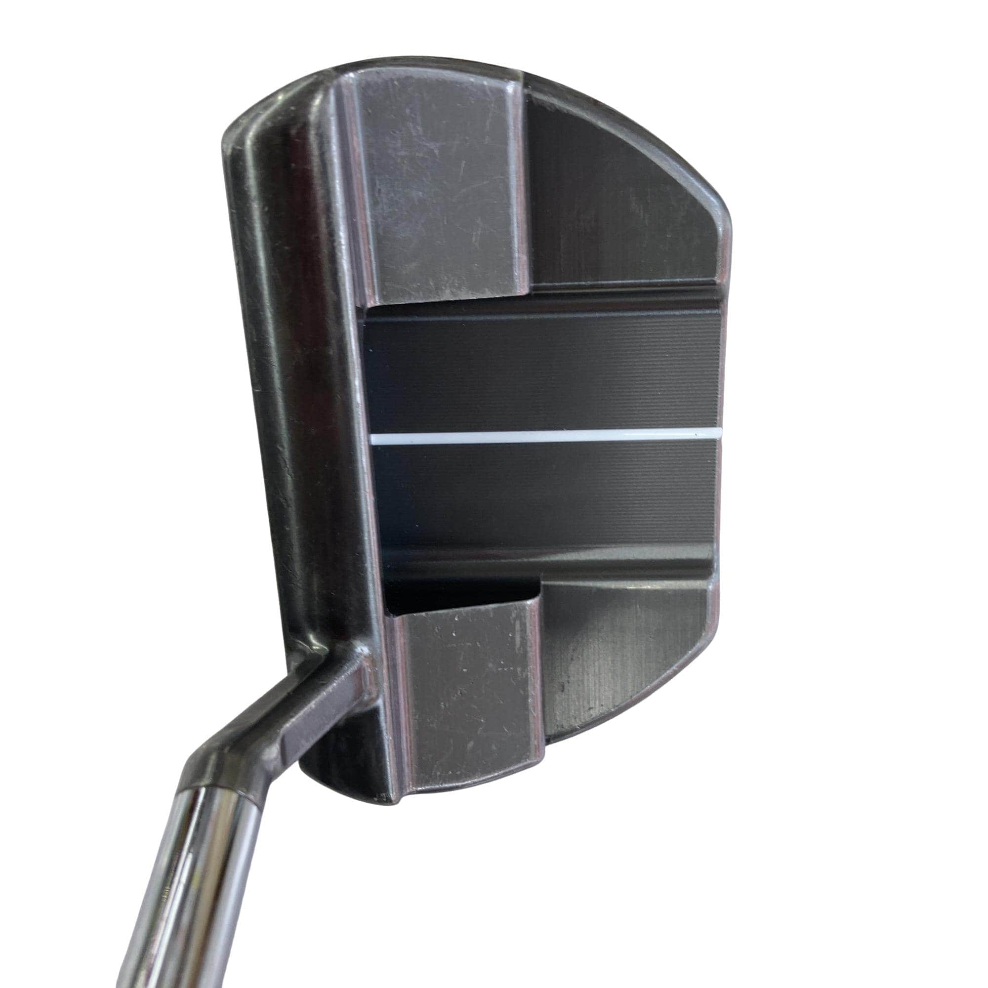 �s�n�t�k�n�m�@�c�d�r�h�f�m�@�`�s�k�`�m�s�`�i�Q�O�P�X�j�@�R�S�C���`