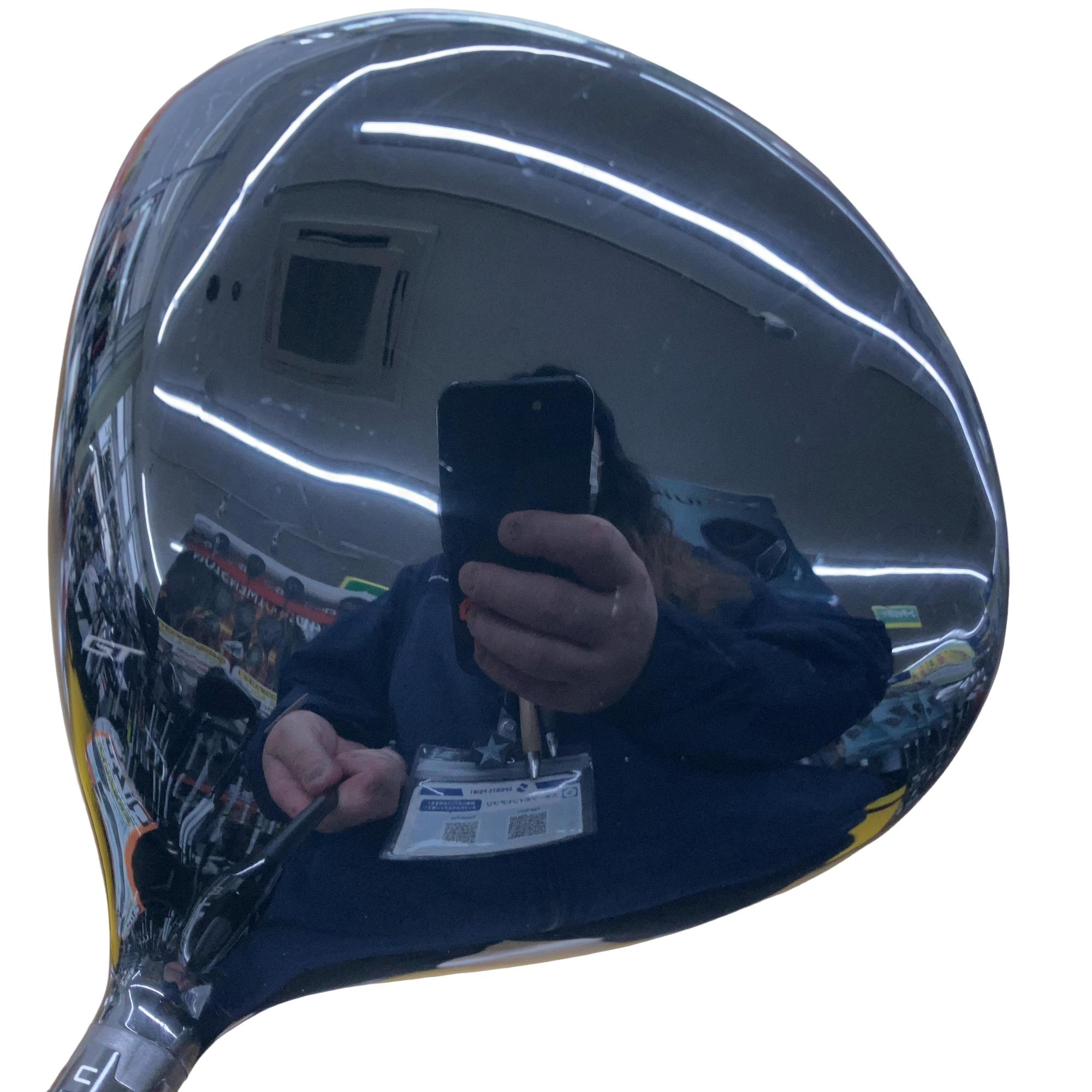 �f�s�Q�@�@�X°