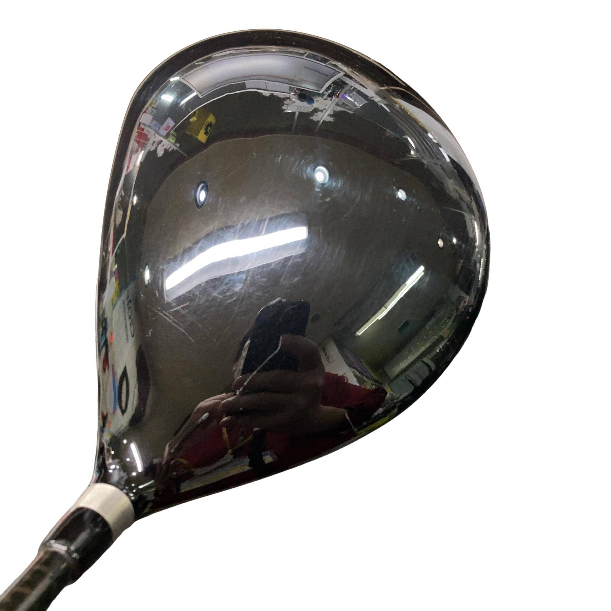 �q�r�|�O�O�P�@�@�X°