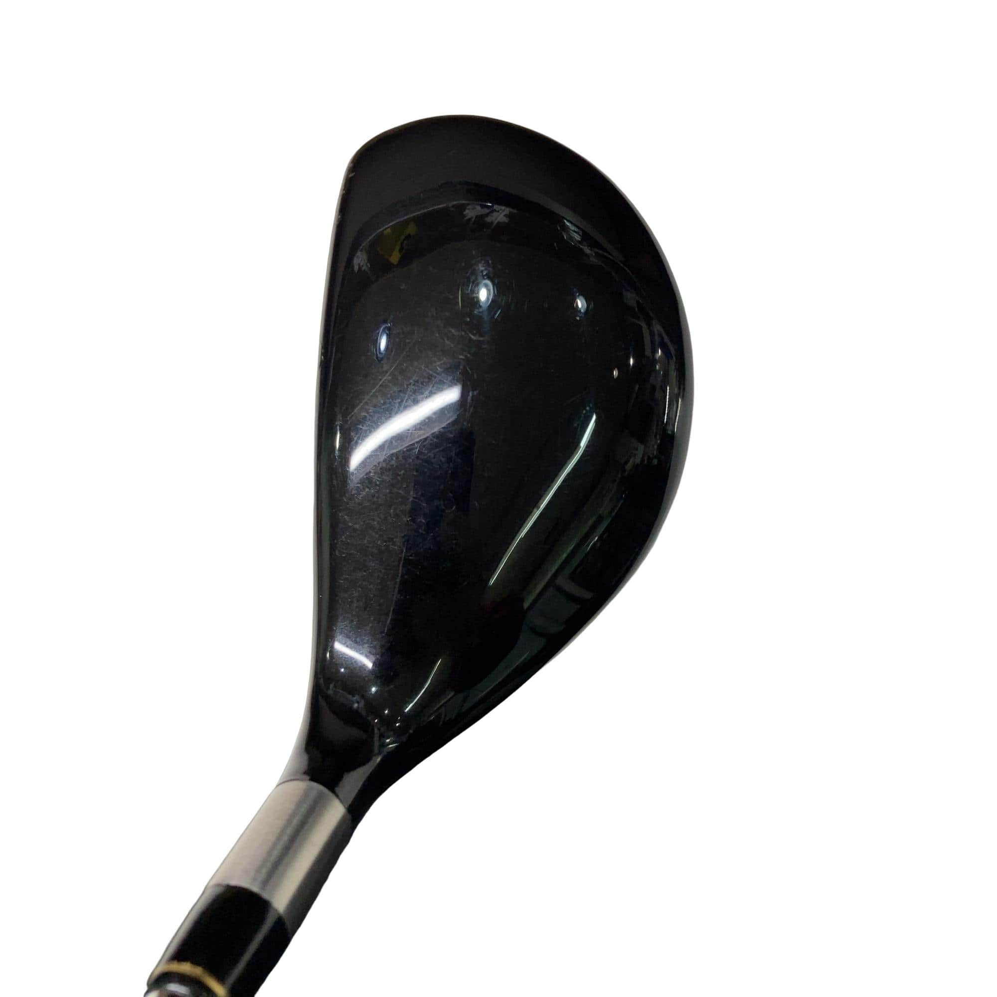 �q�������q���@�q�����@�s�x�o�d�@�q�i�Q�O�P�V�j�@�t�Q�S