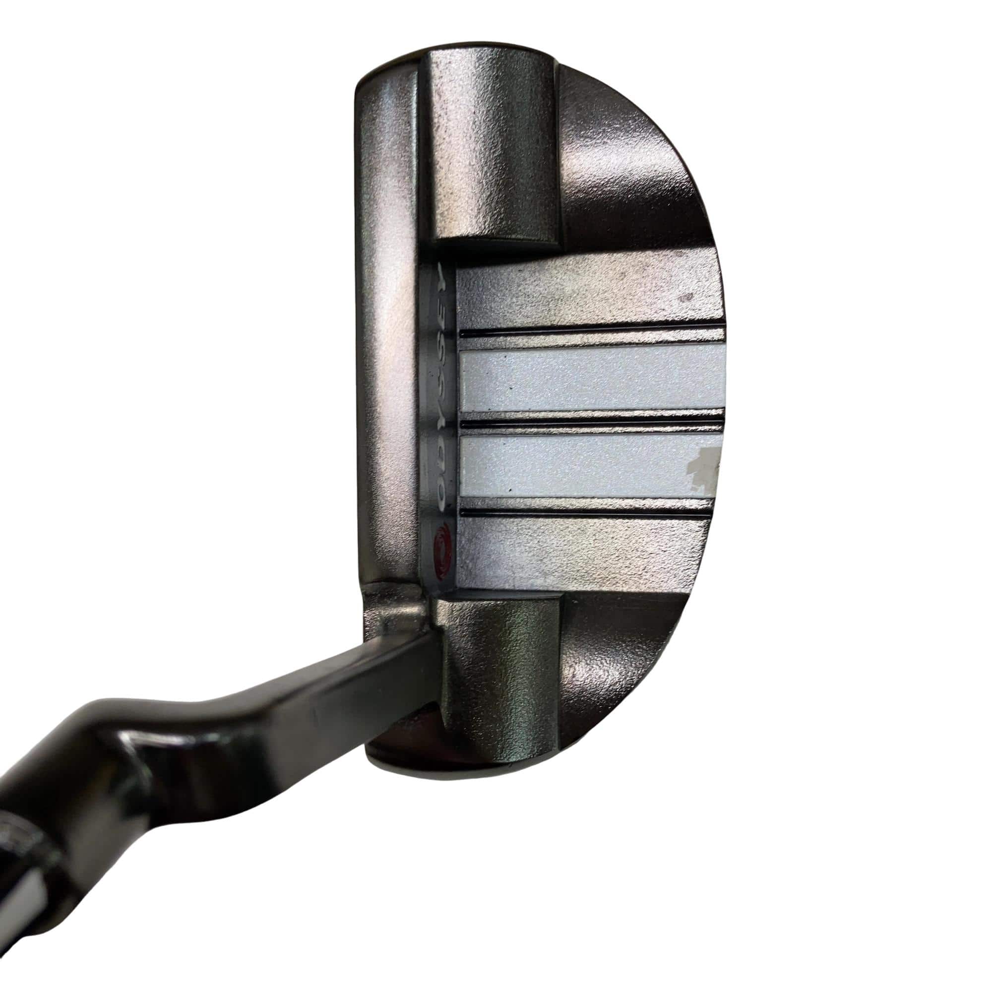 �v�g�h�s�d�@�h�b�d�@�R�R�O�@�l�`�k�k�d�s�@�R�S�C���`