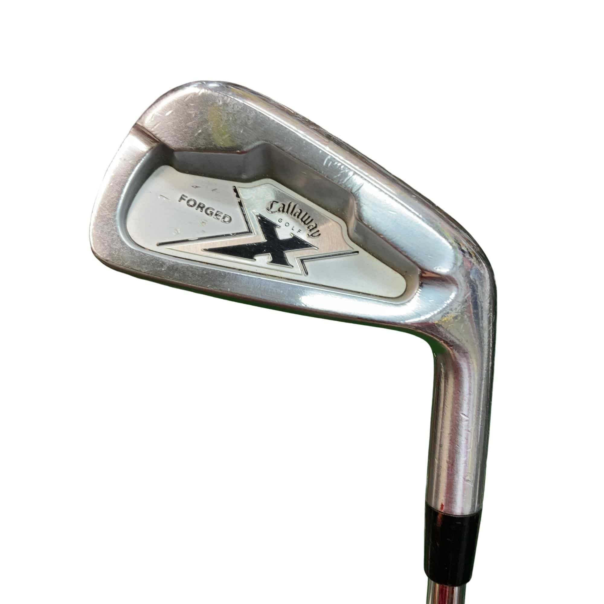 �w�@�e�n�q�f�d�c�@�U�r�i���{���F�U�{�Z�b�g�j