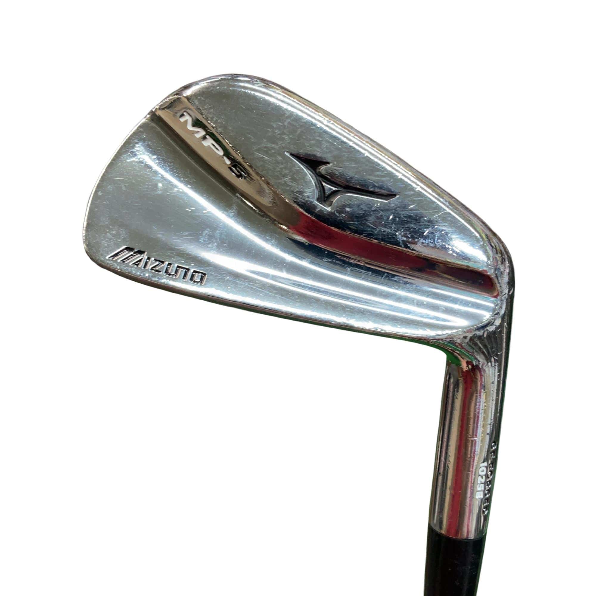 �l�o�|�T�@�U�r�i���{���F�U�{�Z�b�g�j