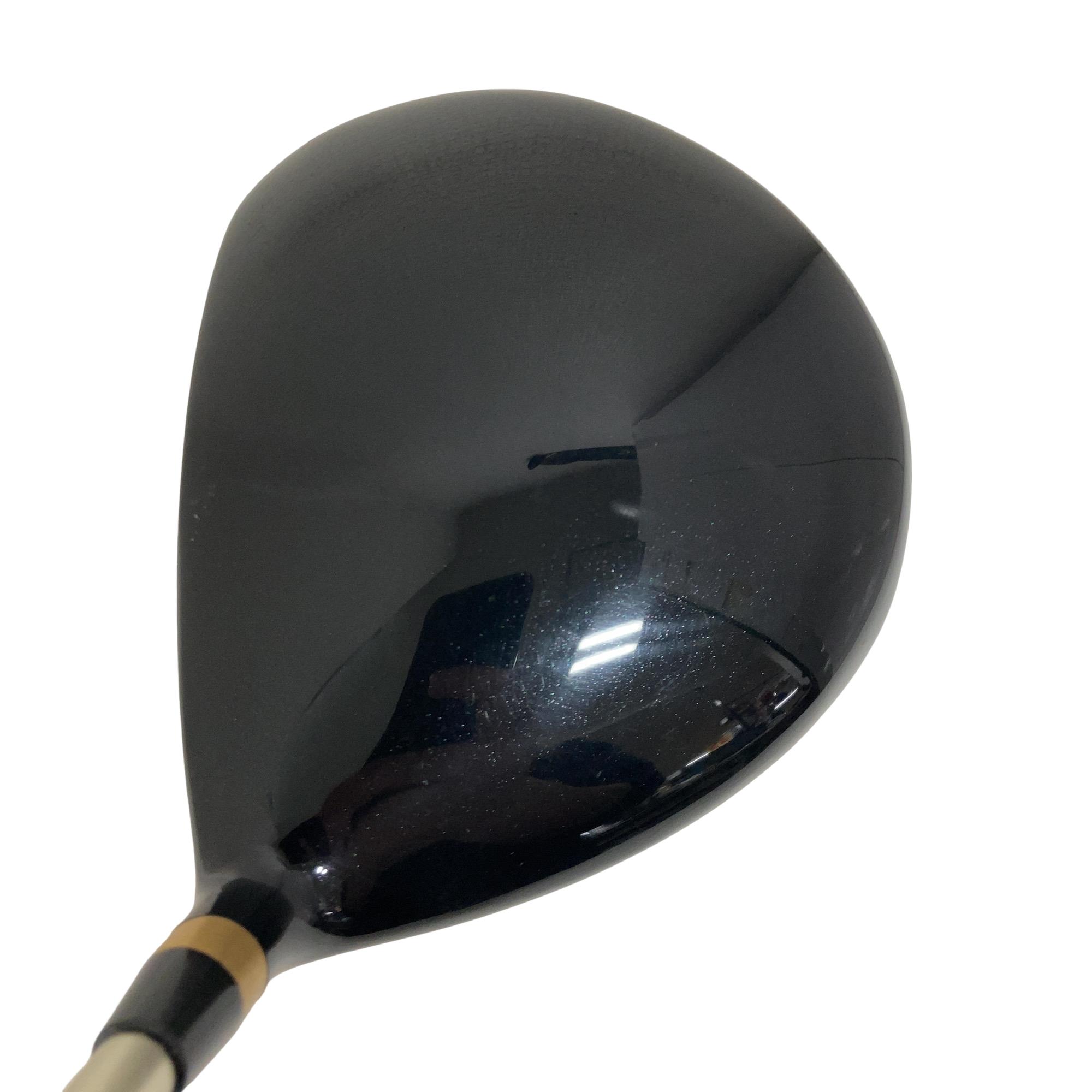 �l�`�w�h�l�`�@�s�x�o�d�|�f�@�P�O�D�T°