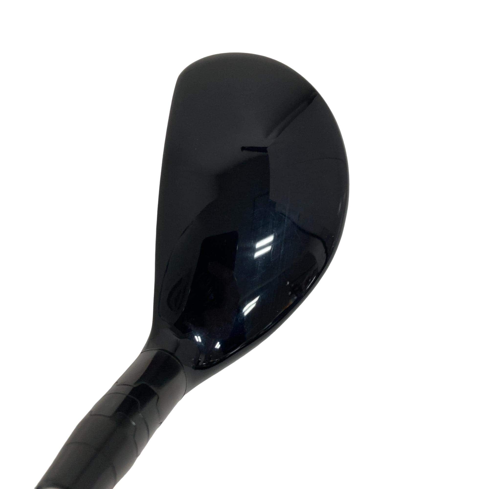 �a�h�f�@�a�d�q�s�g�`�@�`�k�o�g�`�@�W�P�T�@�P�W°