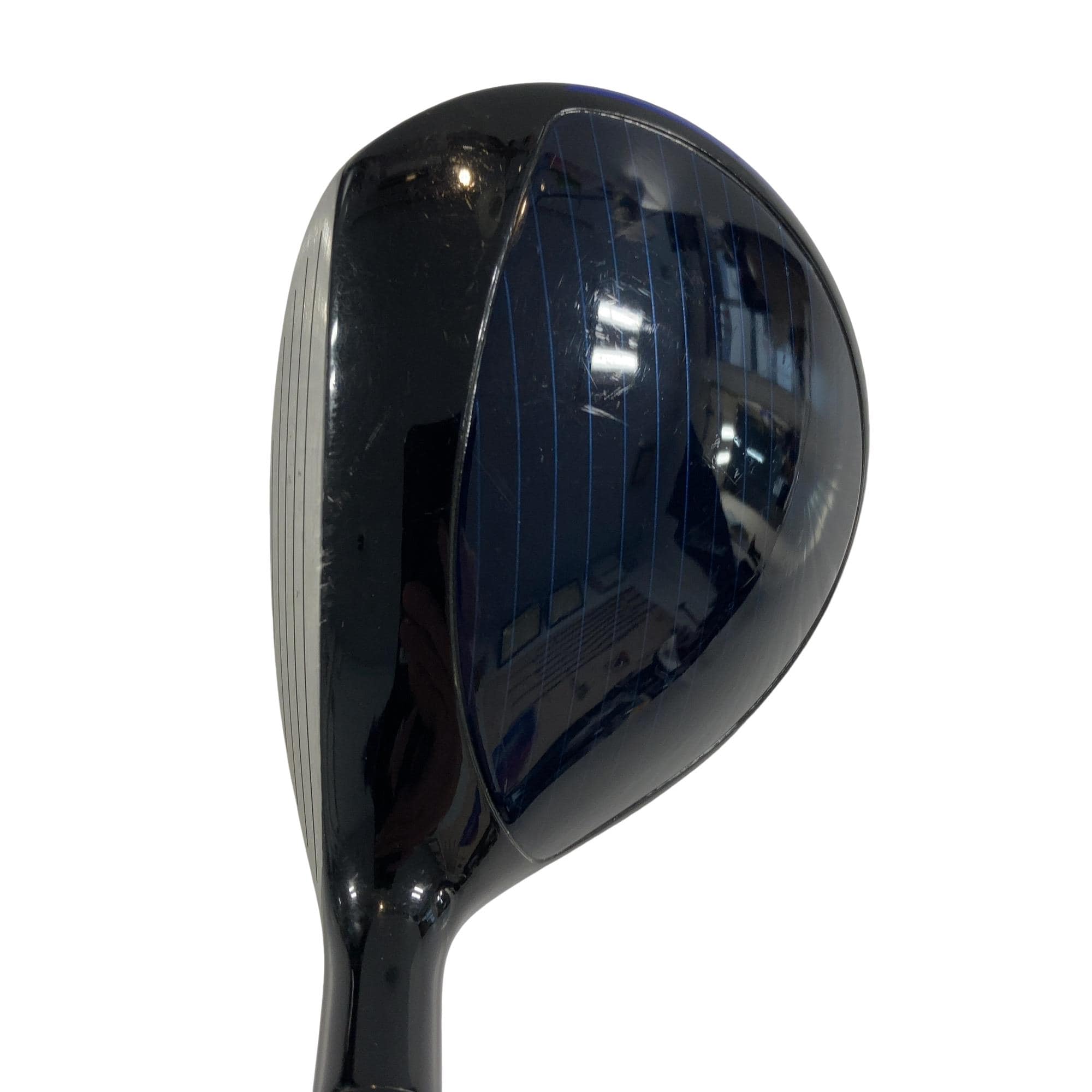 �s�n�t�q�@�a�@�w�c�|�e�i�Q�O�P�W�j�@�T�v