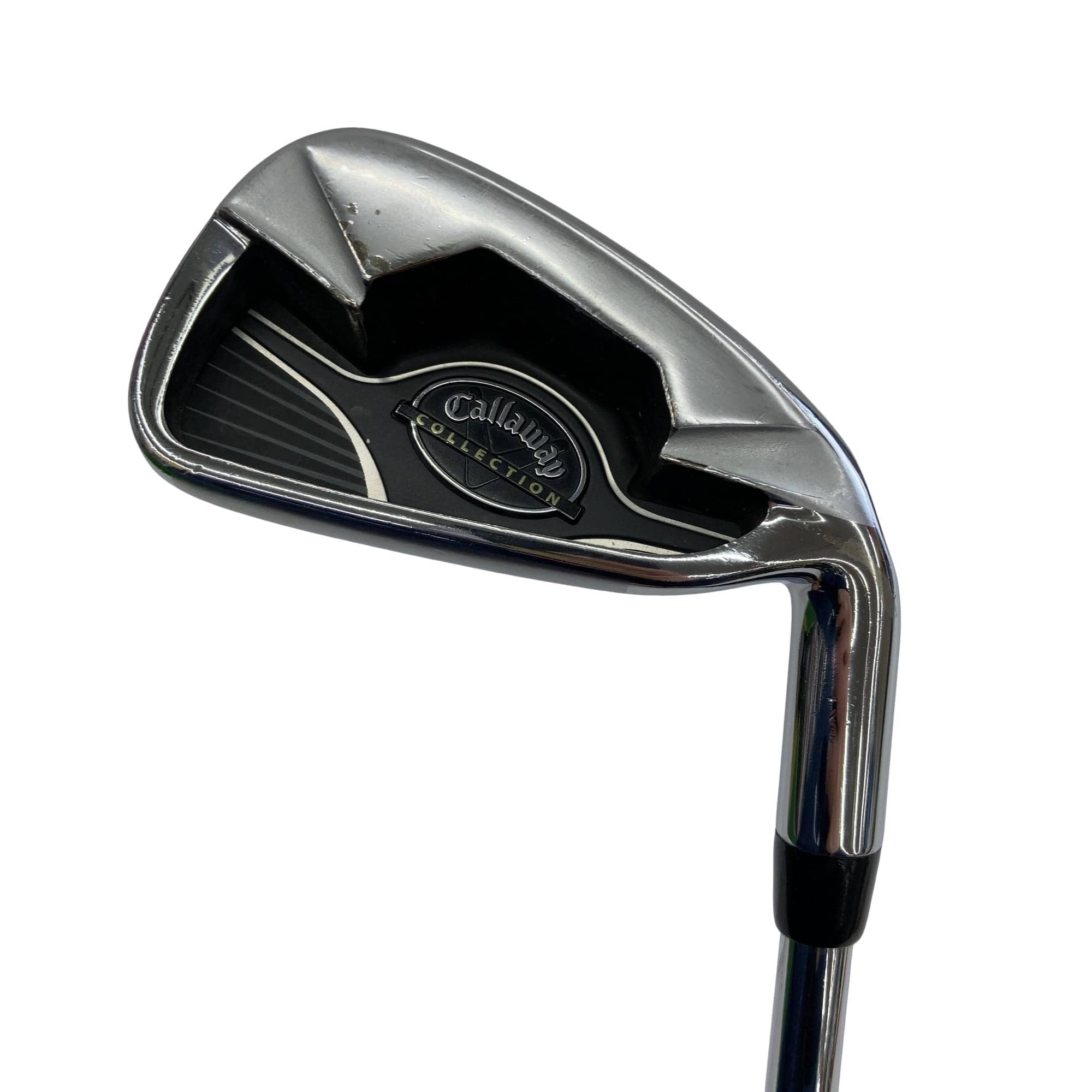 �b���������������@�b�n�k�k�d�b�s�h�n�m�@�U�r�i���{���F�U�{�Z�b�g�j