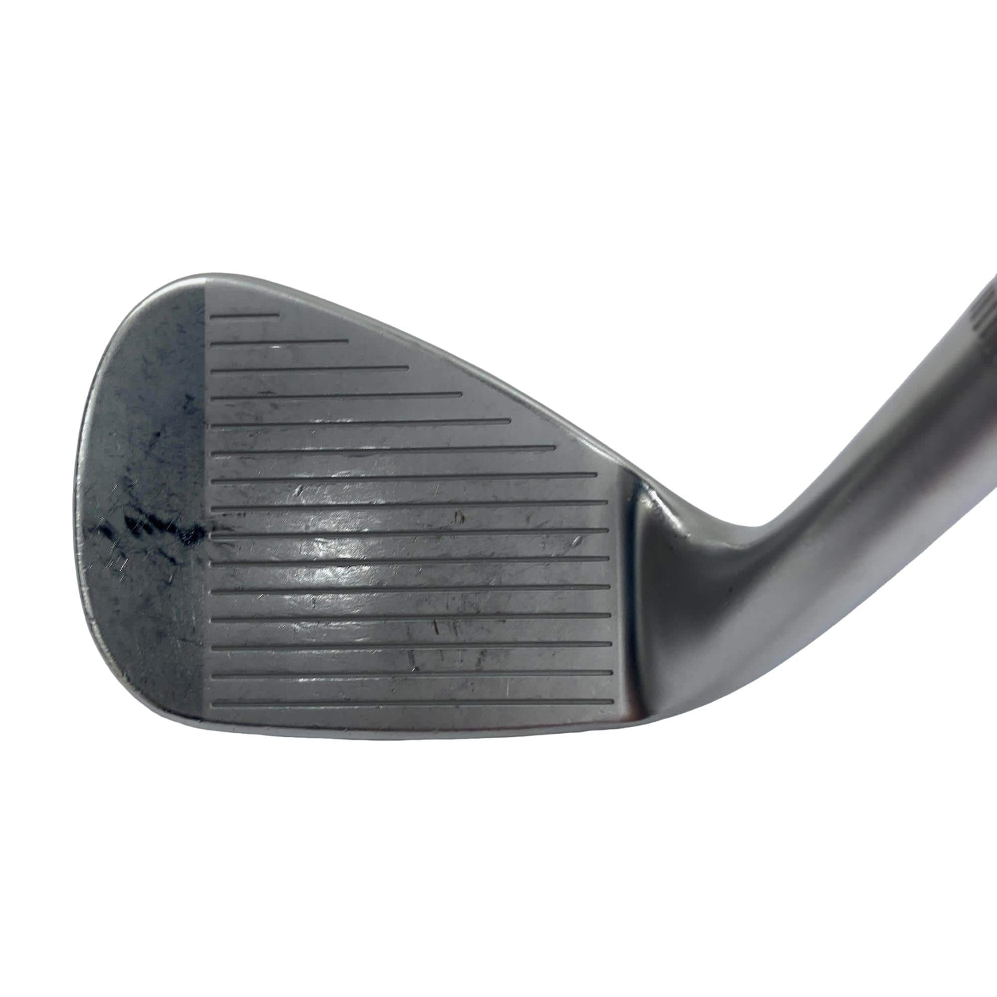 �i�`�v�r�@�e�n�q�f�d�c�@�N�����@�T�O°�^�P�O°