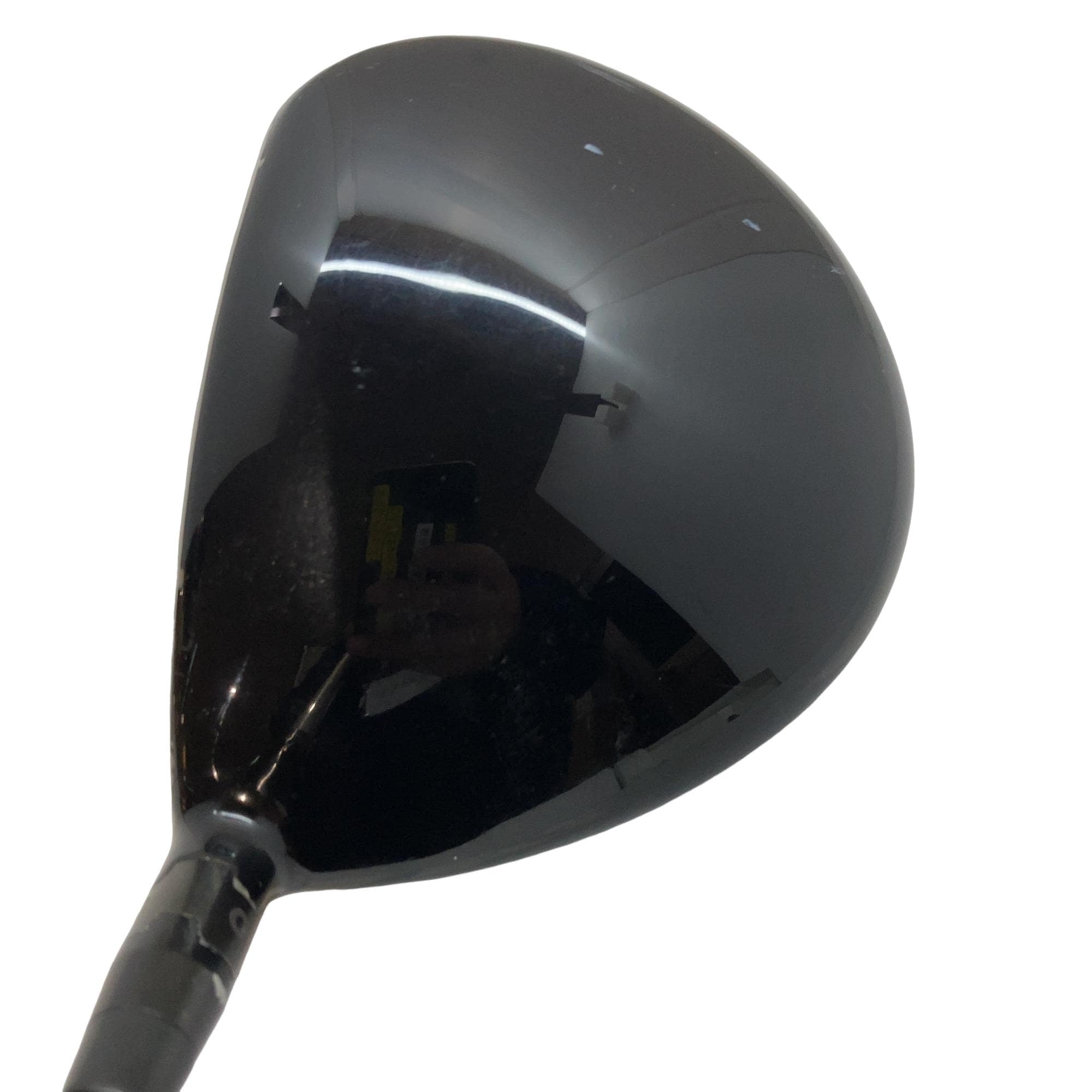 �q�`�y�q�@�e�h�s�@�P�O�D�T°