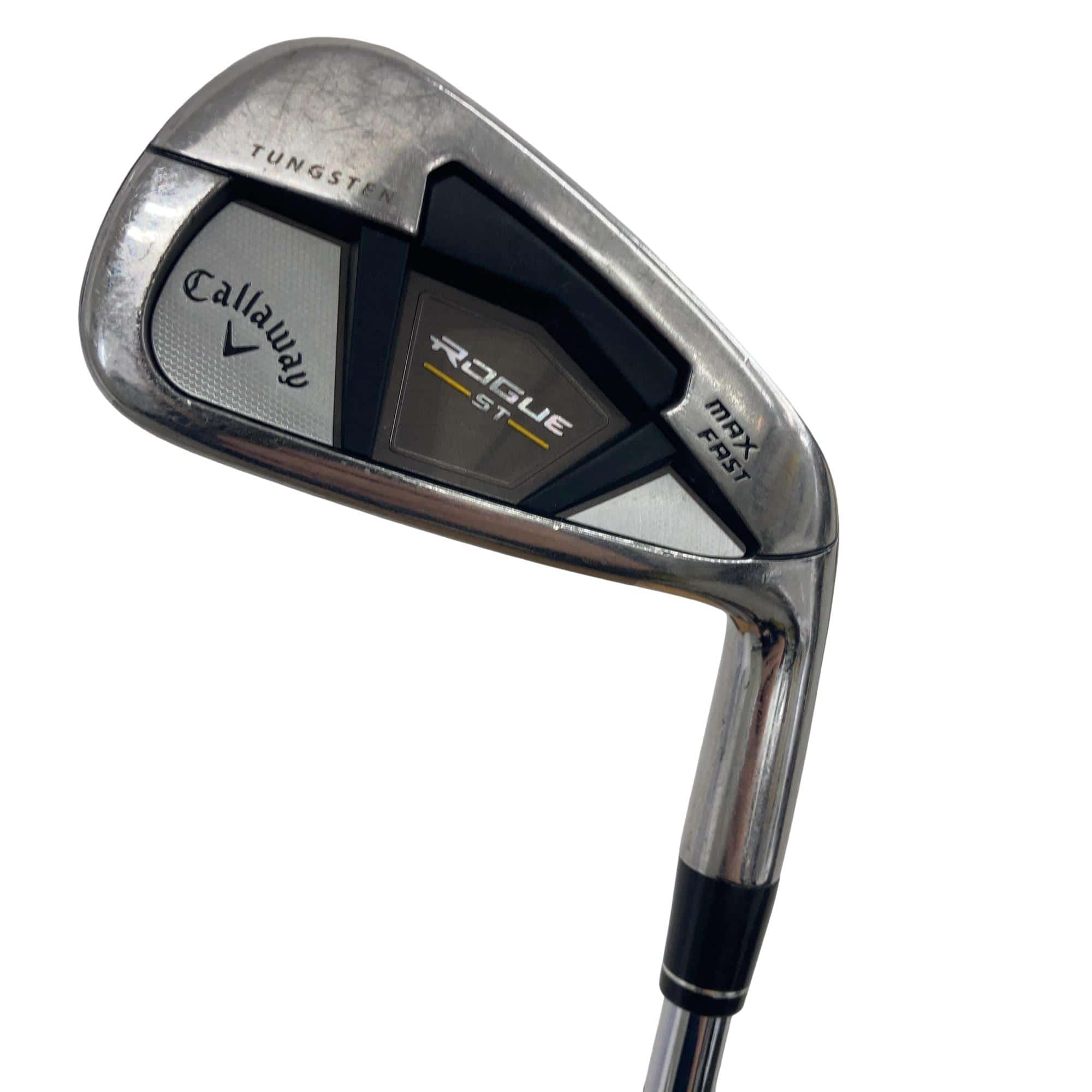 �q�n�f�t�d�@�r�s�@�l�`�w�@�e�`�r�s�@�T�r�i���{���F�T�{�Z�b�g�j