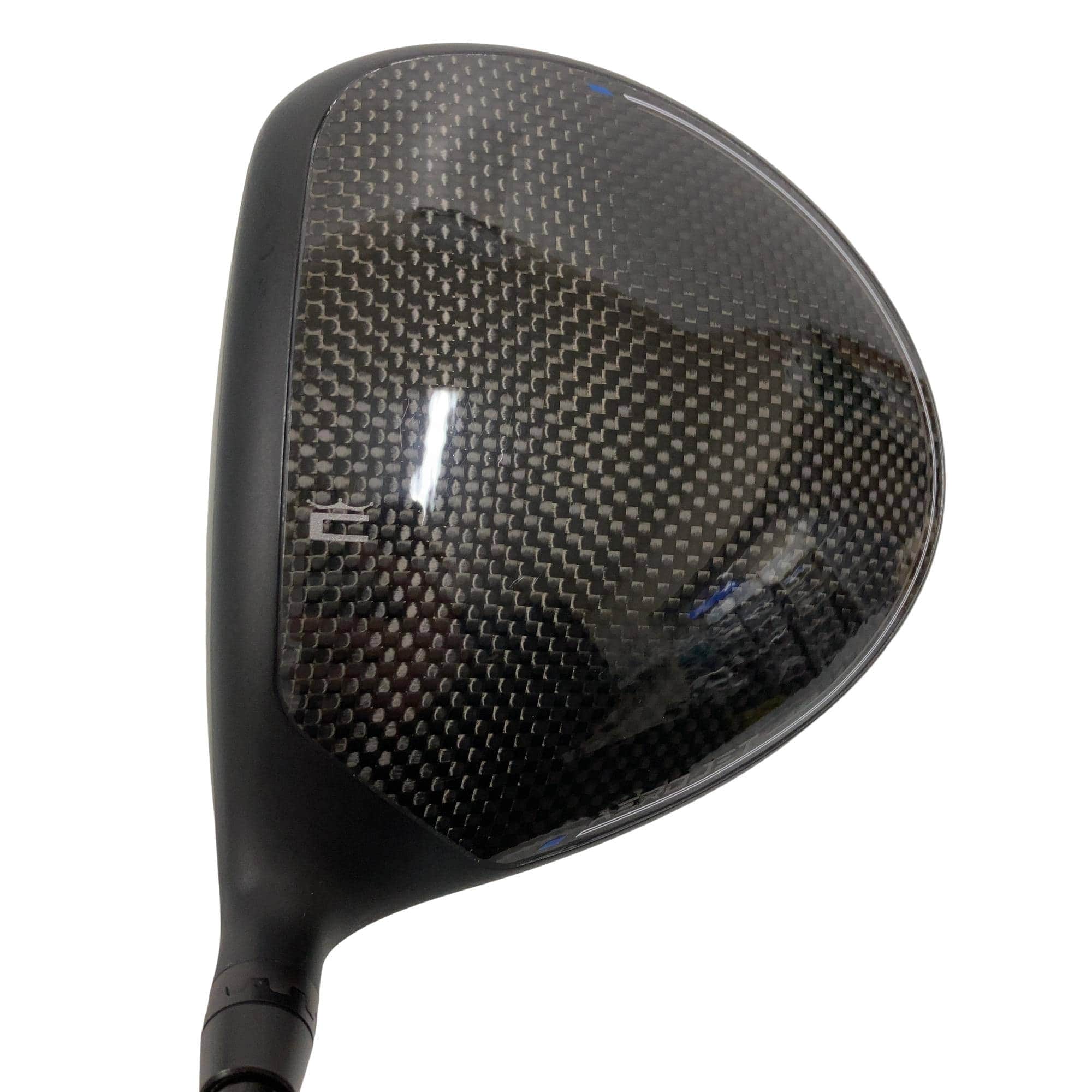 �����������@�`�d�q�n�i�d�s�@�@�X°