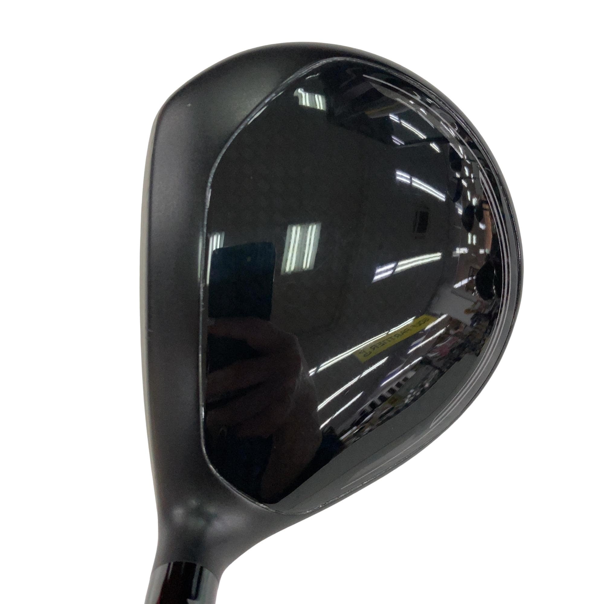 �a�q�h�c�f�d�r�s�n�m�d�@�a�Q�@�g�s�@�T�v